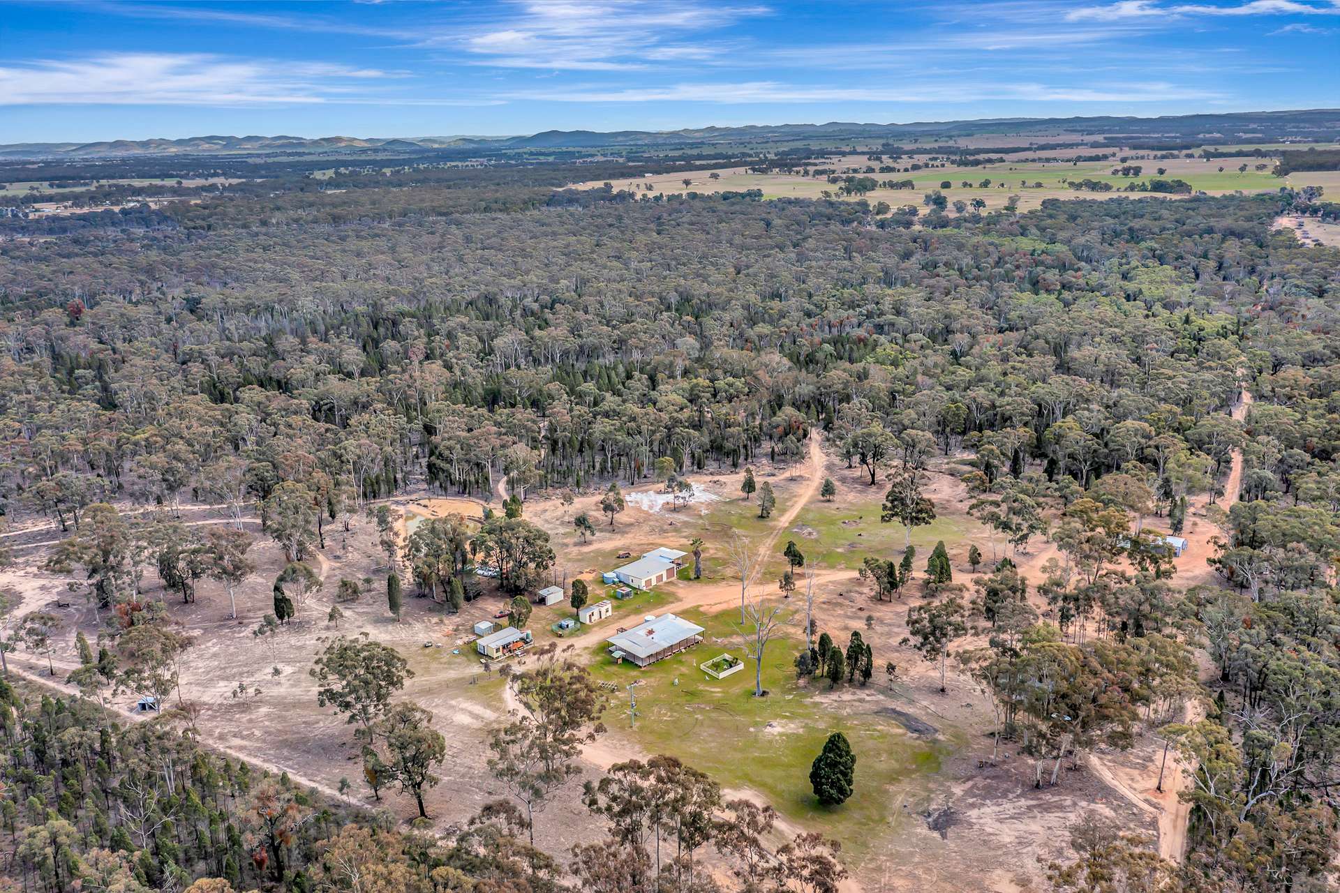 155 Governor Road, Gulgong For Sale by Farmbuy.com - image 3