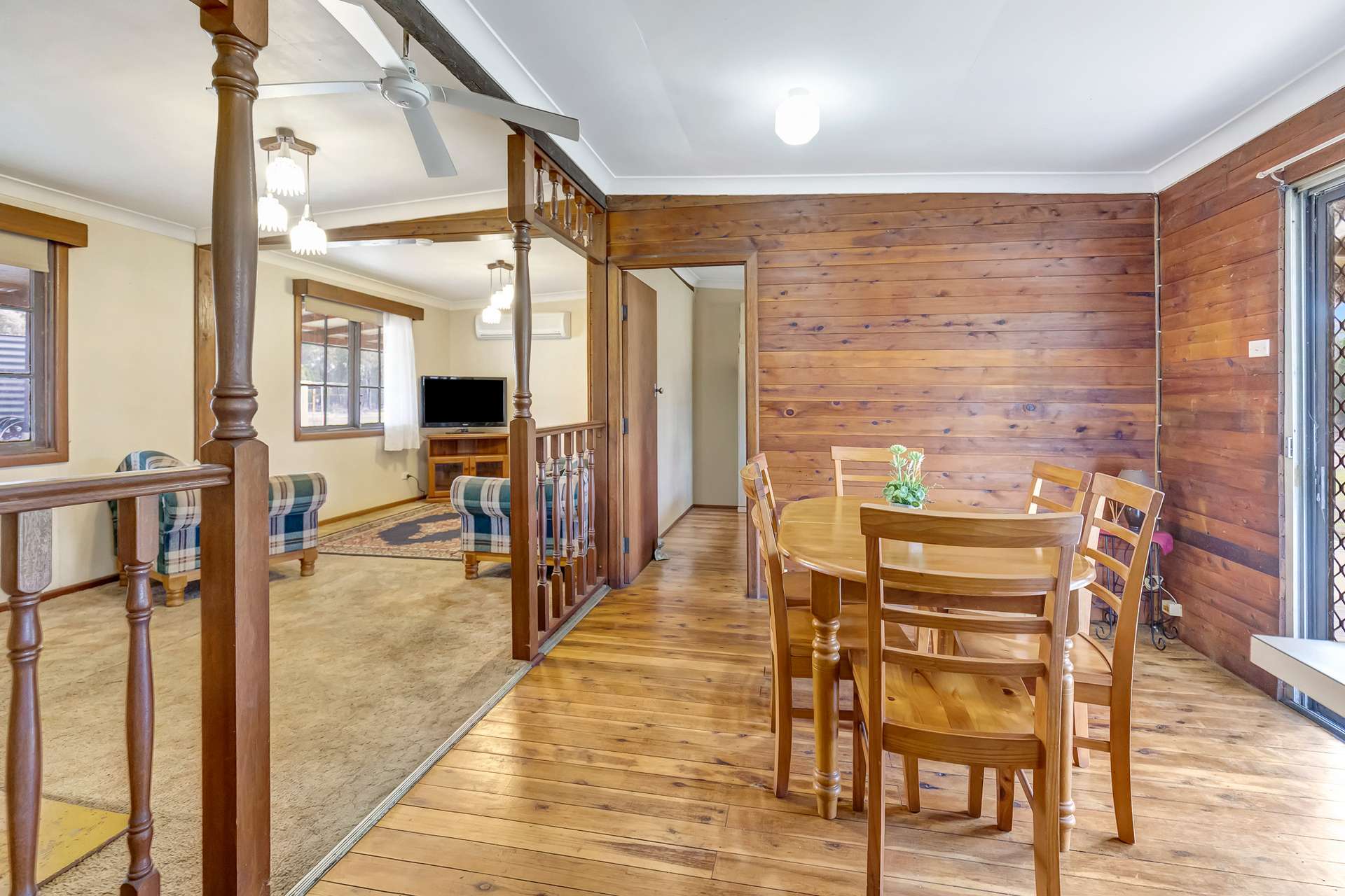 155 Governor Road, Gulgong For Sale by Farmbuy.com - image 11