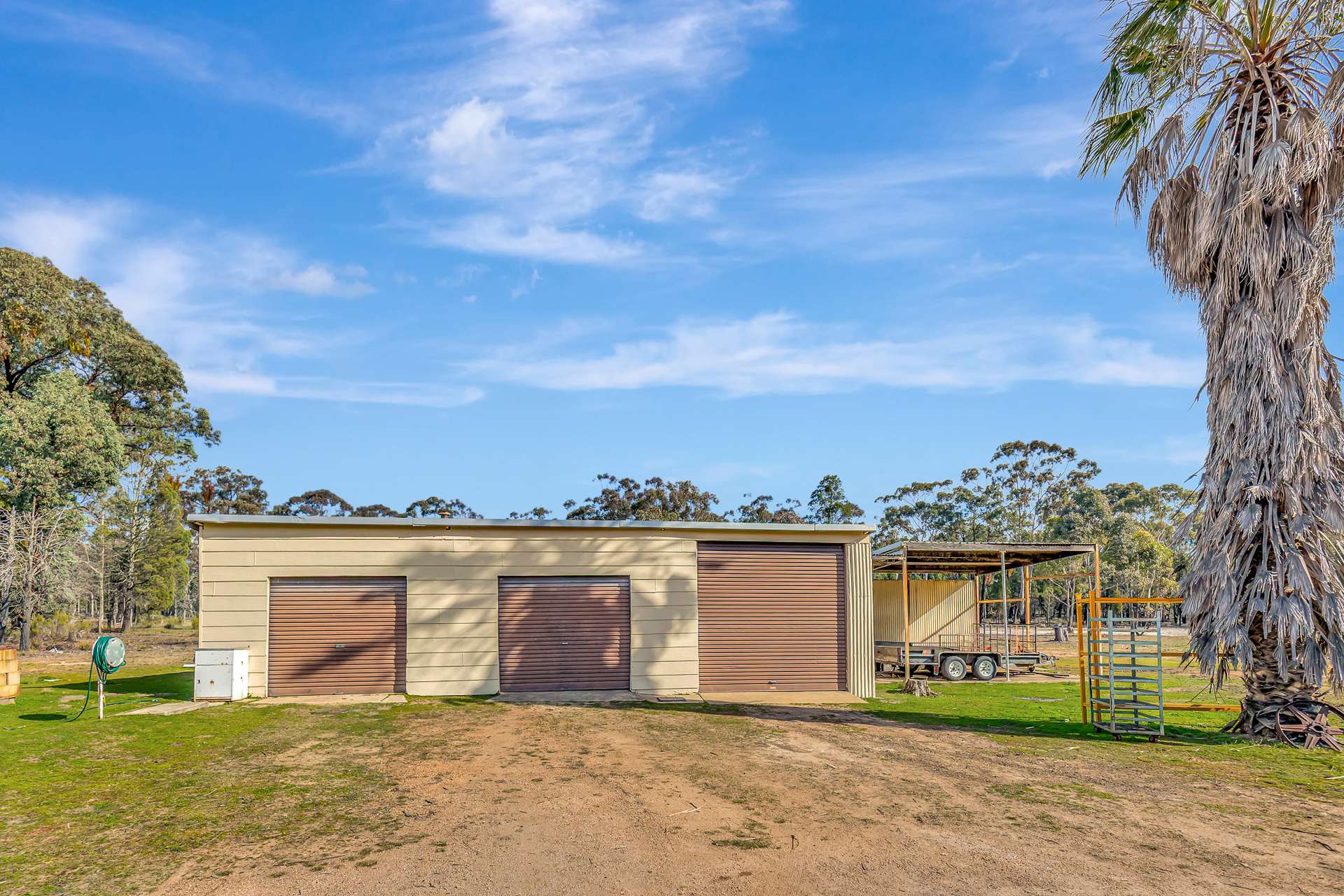 155 Governor Road, Gulgong For Sale by Farmbuy.com - image 7
