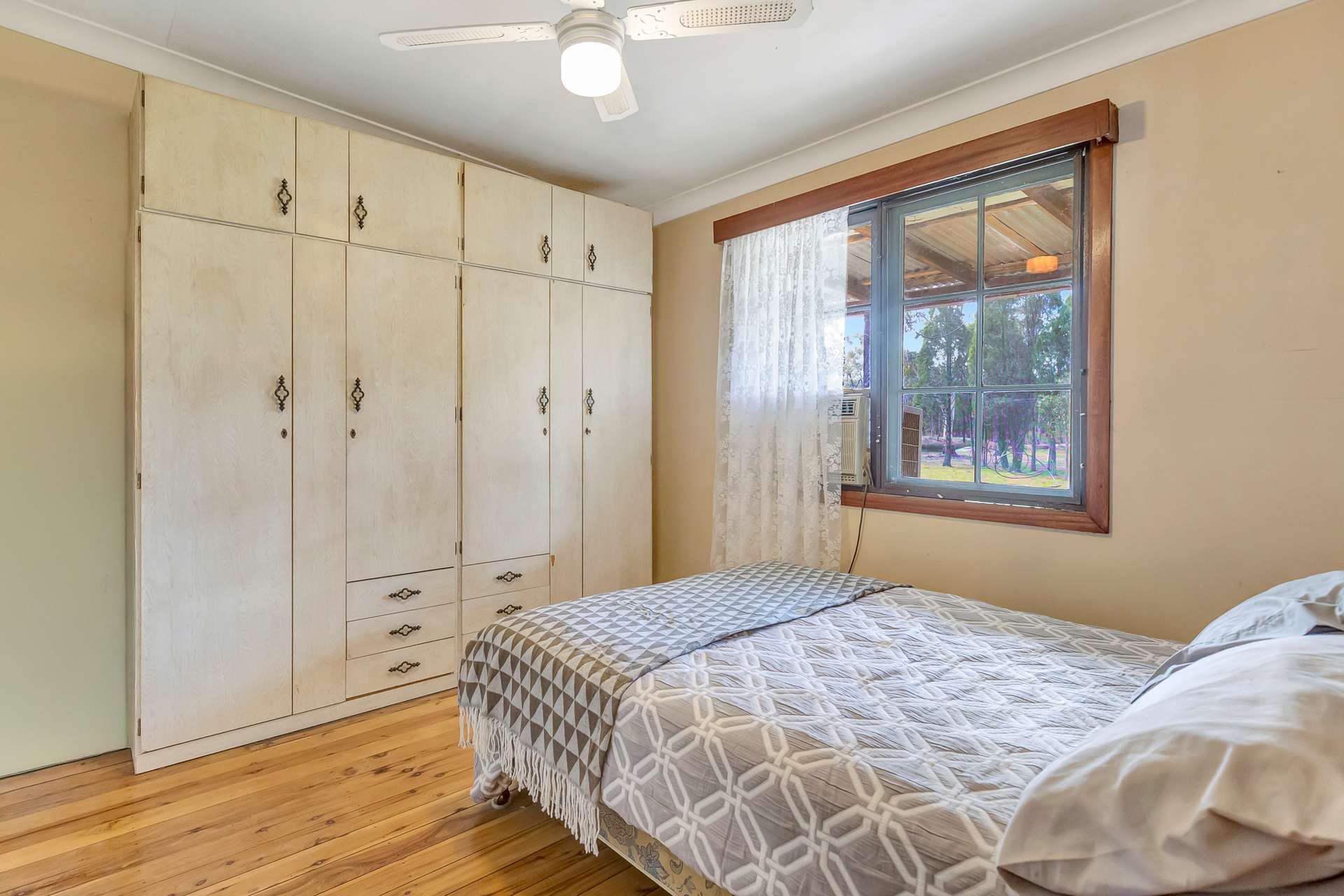 155 Governor Road, Gulgong For Sale by Farmbuy.com - image 10