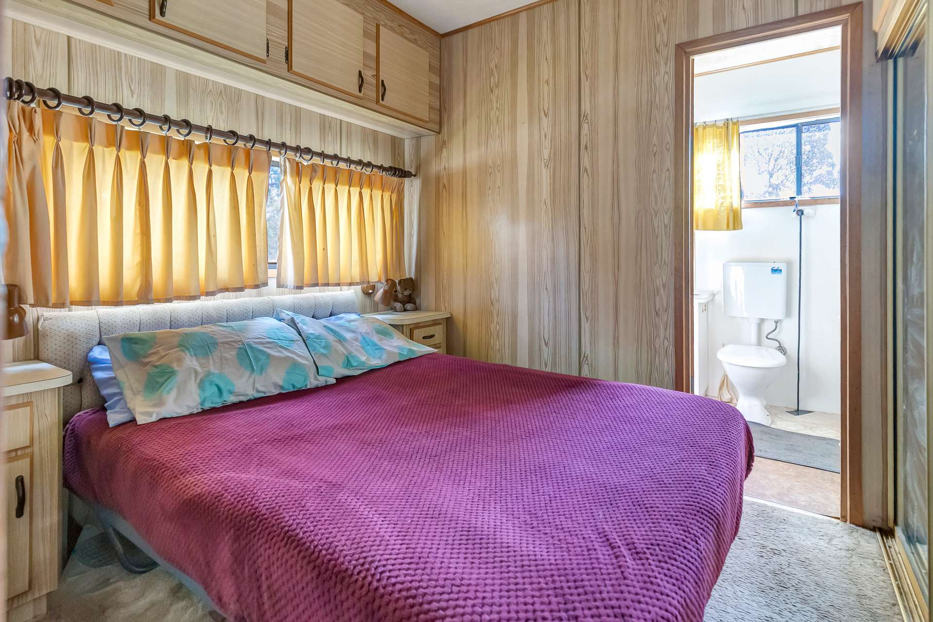 155 Governor Road, Gulgong For Sale by Farmbuy.com - image 13
