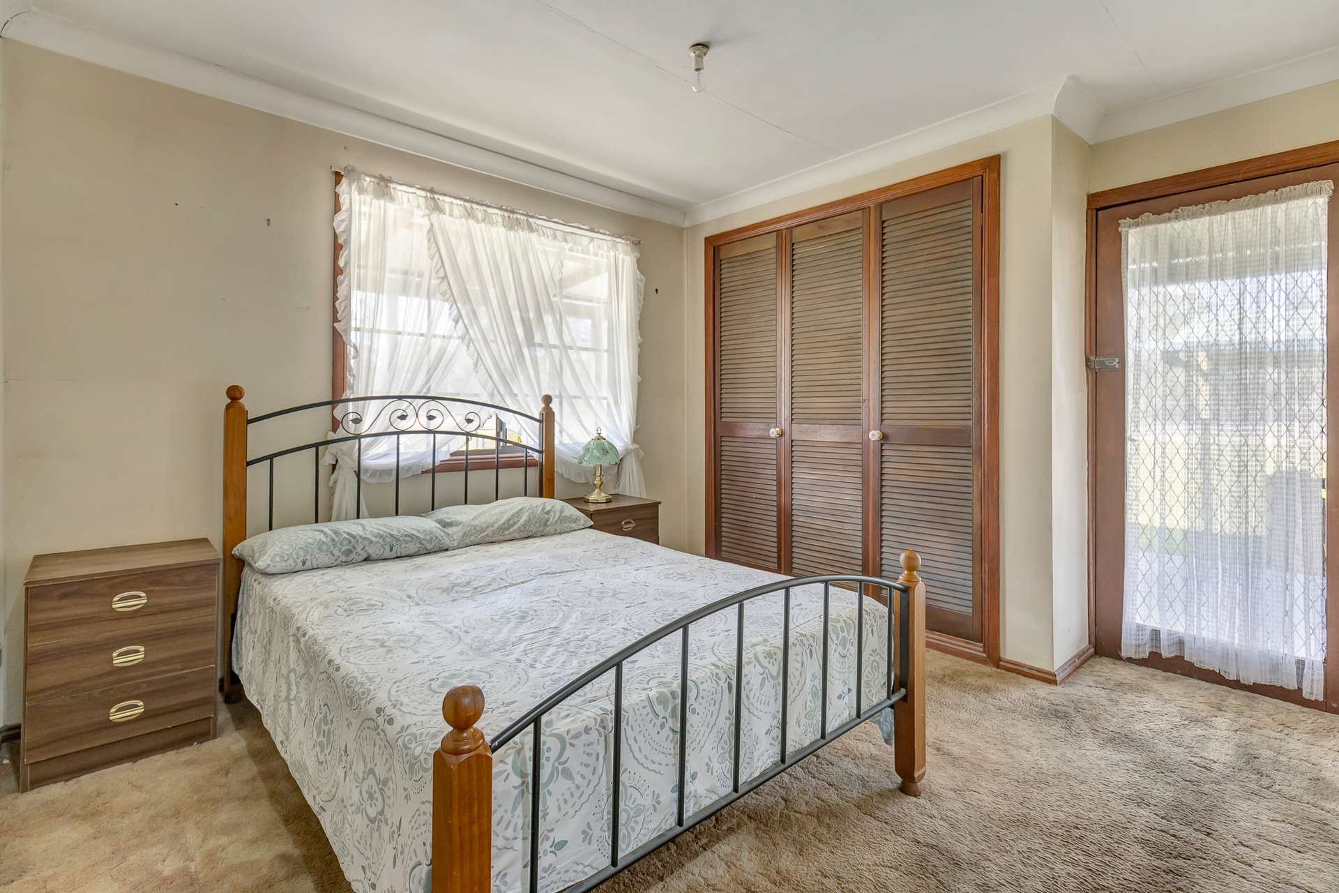 155 Governor Road, Gulgong For Sale by Farmbuy.com - image 6