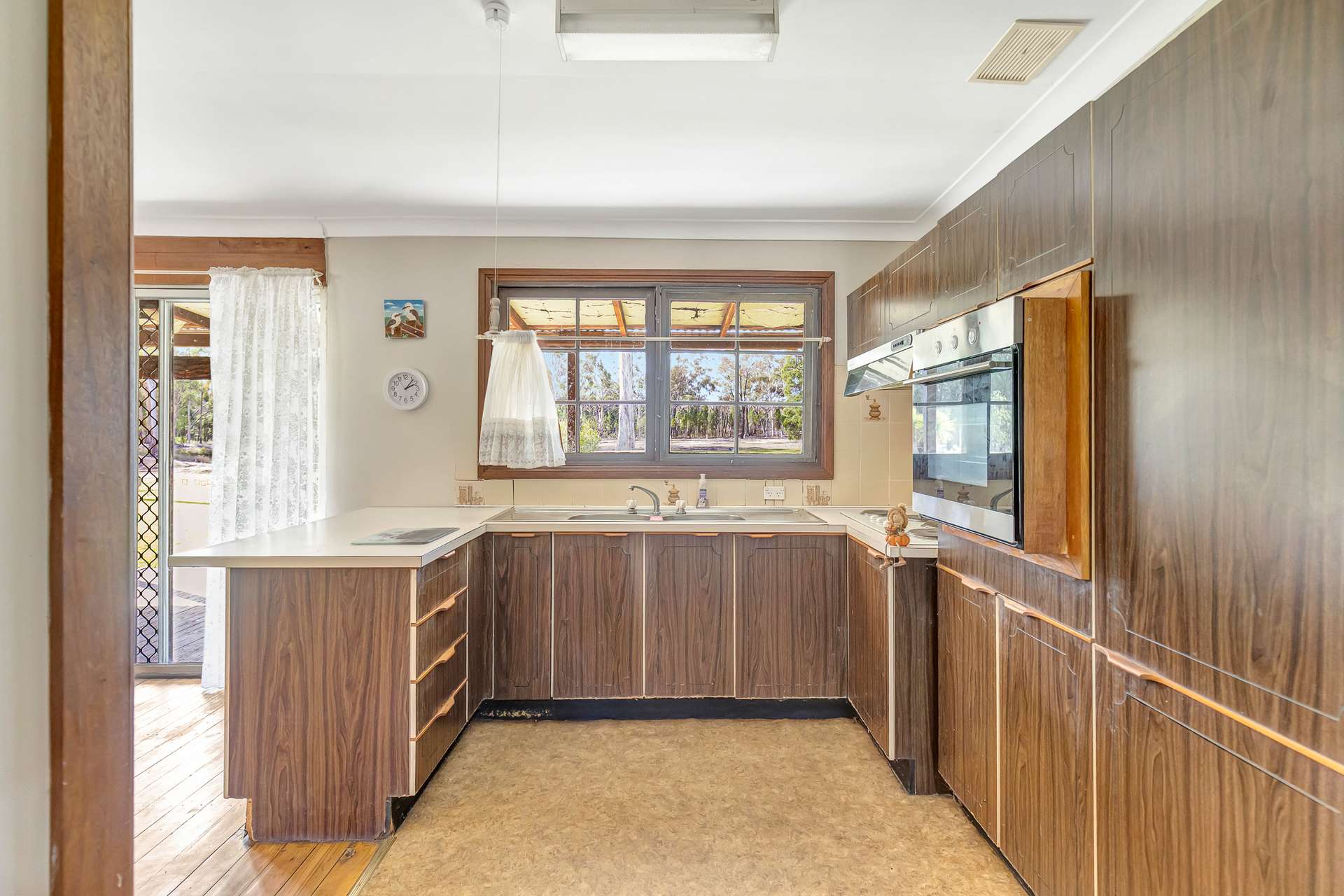 155 Governor Road, Gulgong For Sale by Farmbuy.com - image 5