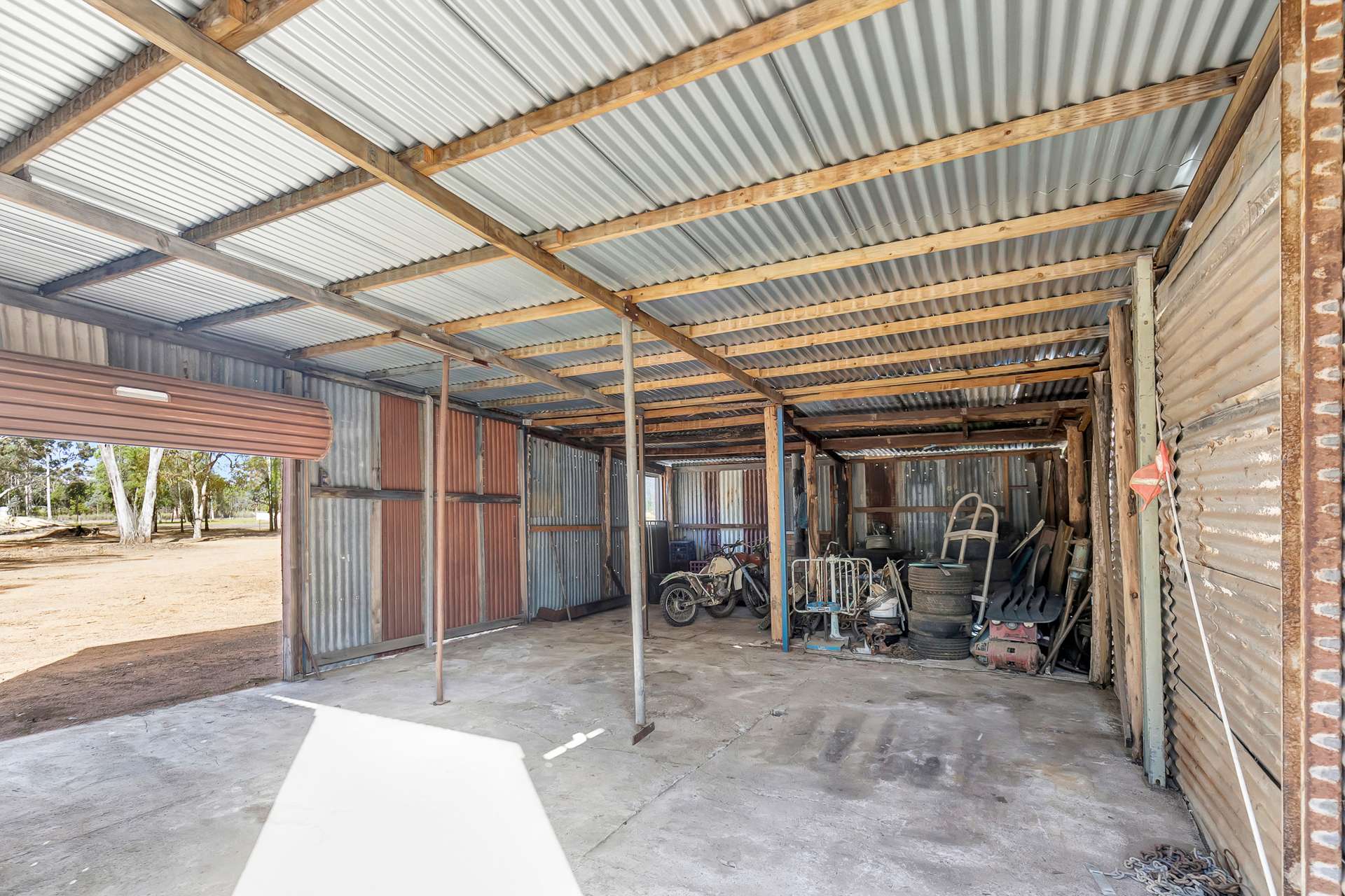 155 Governor Road, Gulgong For Sale by Farmbuy.com - image 9