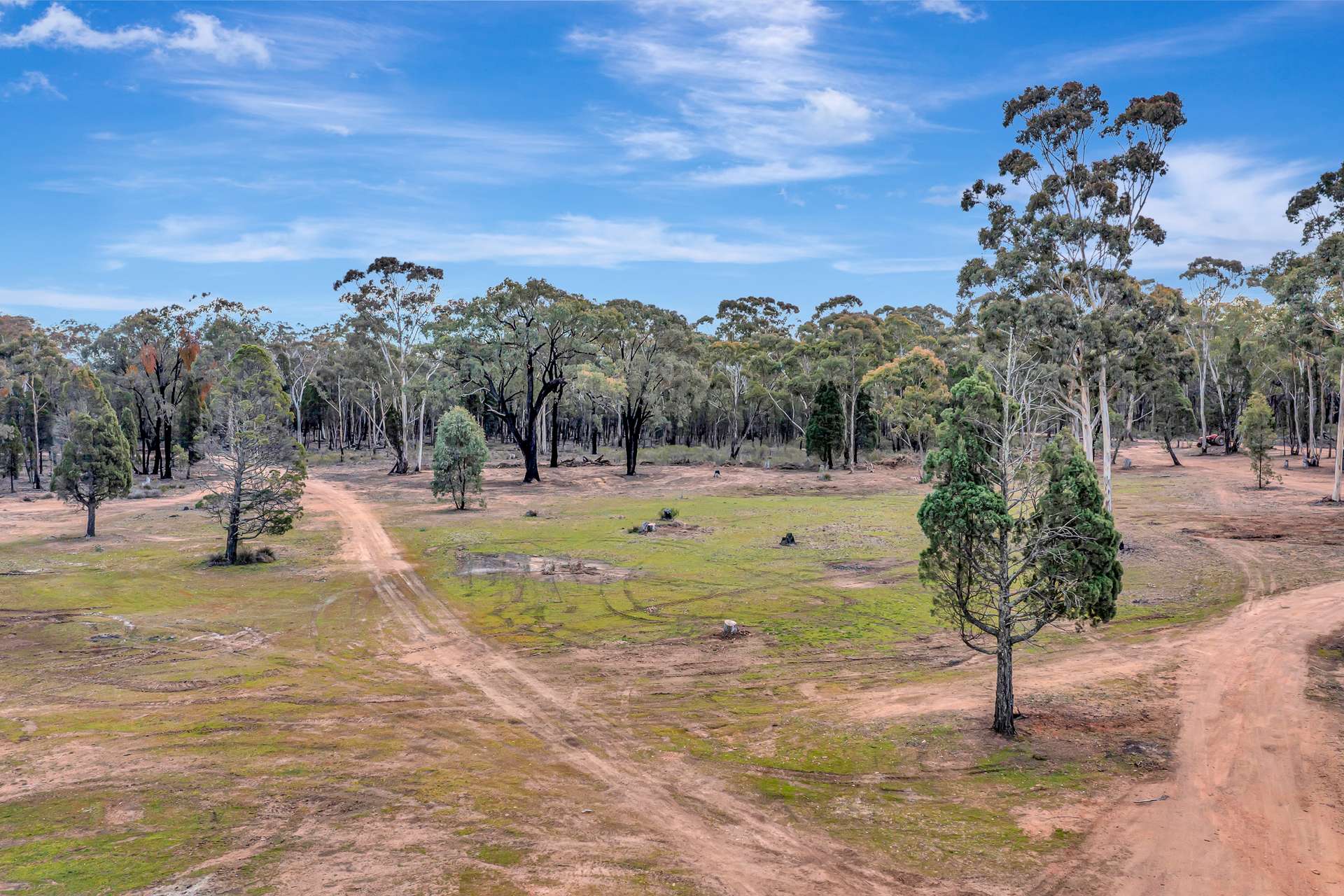155 Governor Road, Gulgong For Sale by Farmbuy.com - image 19