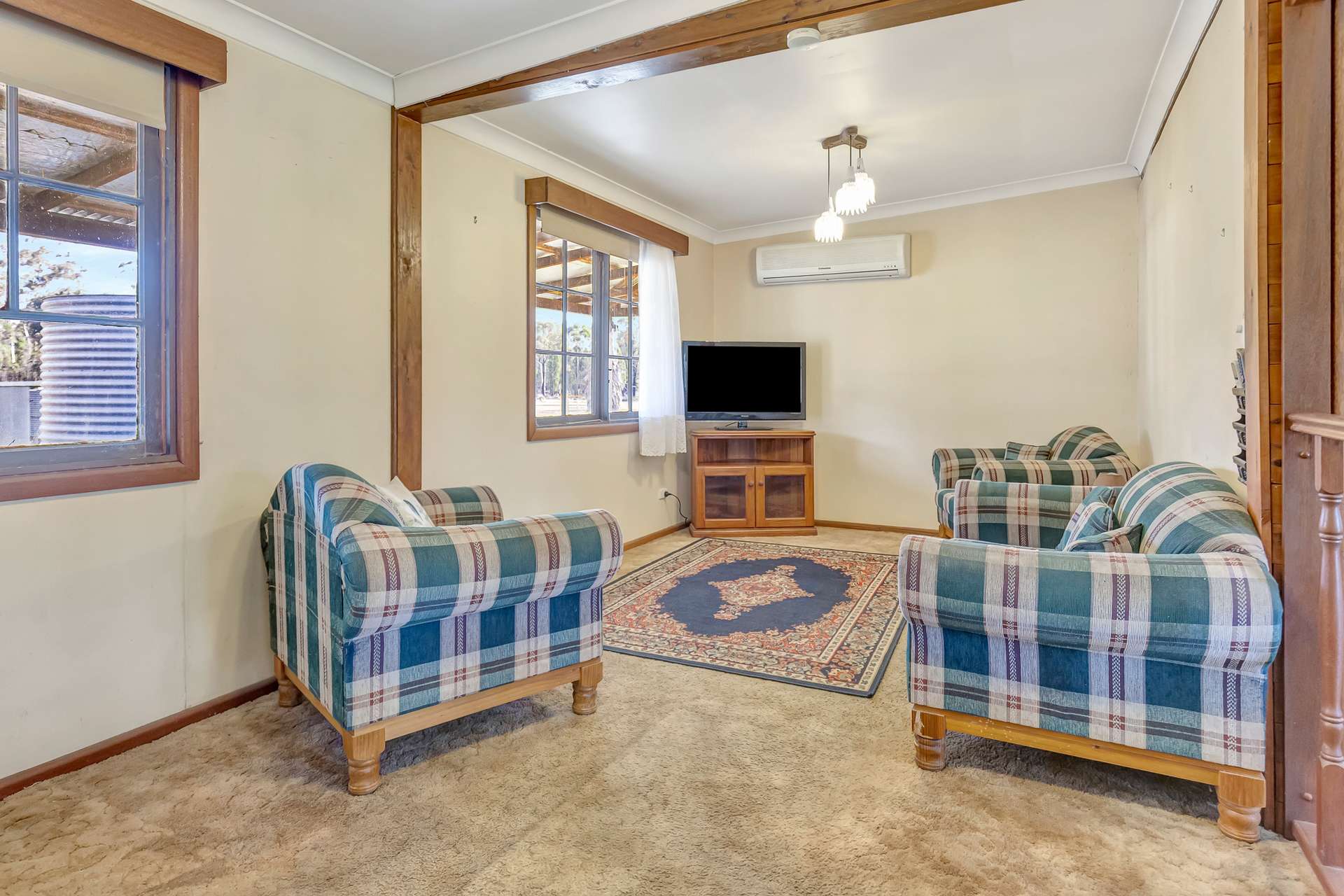 155 Governor Road, Gulgong For Sale by Farmbuy.com - image 4