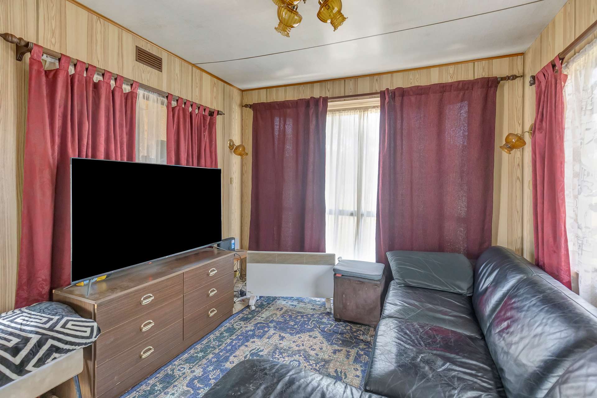 155 Governor Road, Gulgong For Sale by Farmbuy.com - image 14
