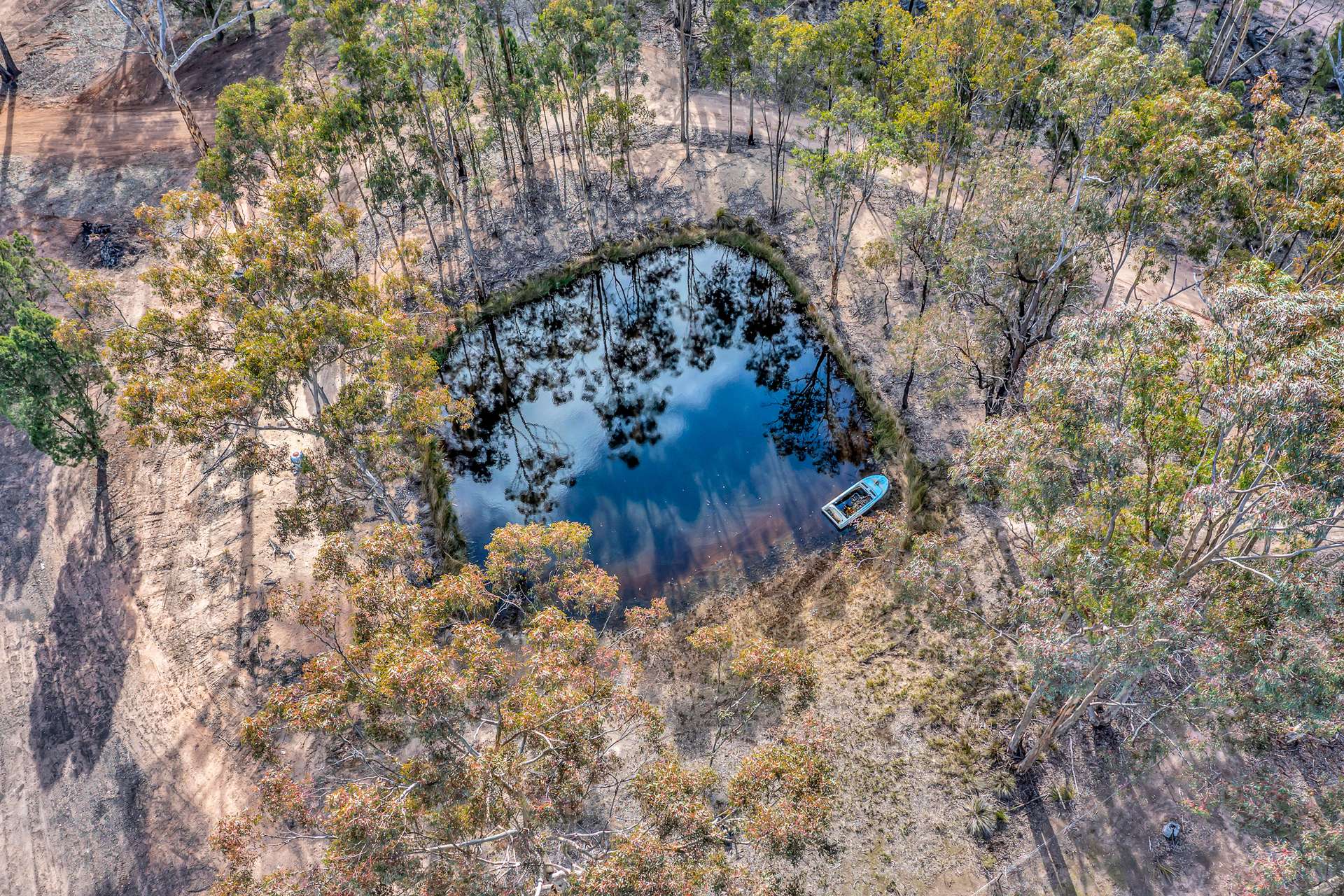 155 Governor Road, Gulgong For Sale by Farmbuy.com - image 2