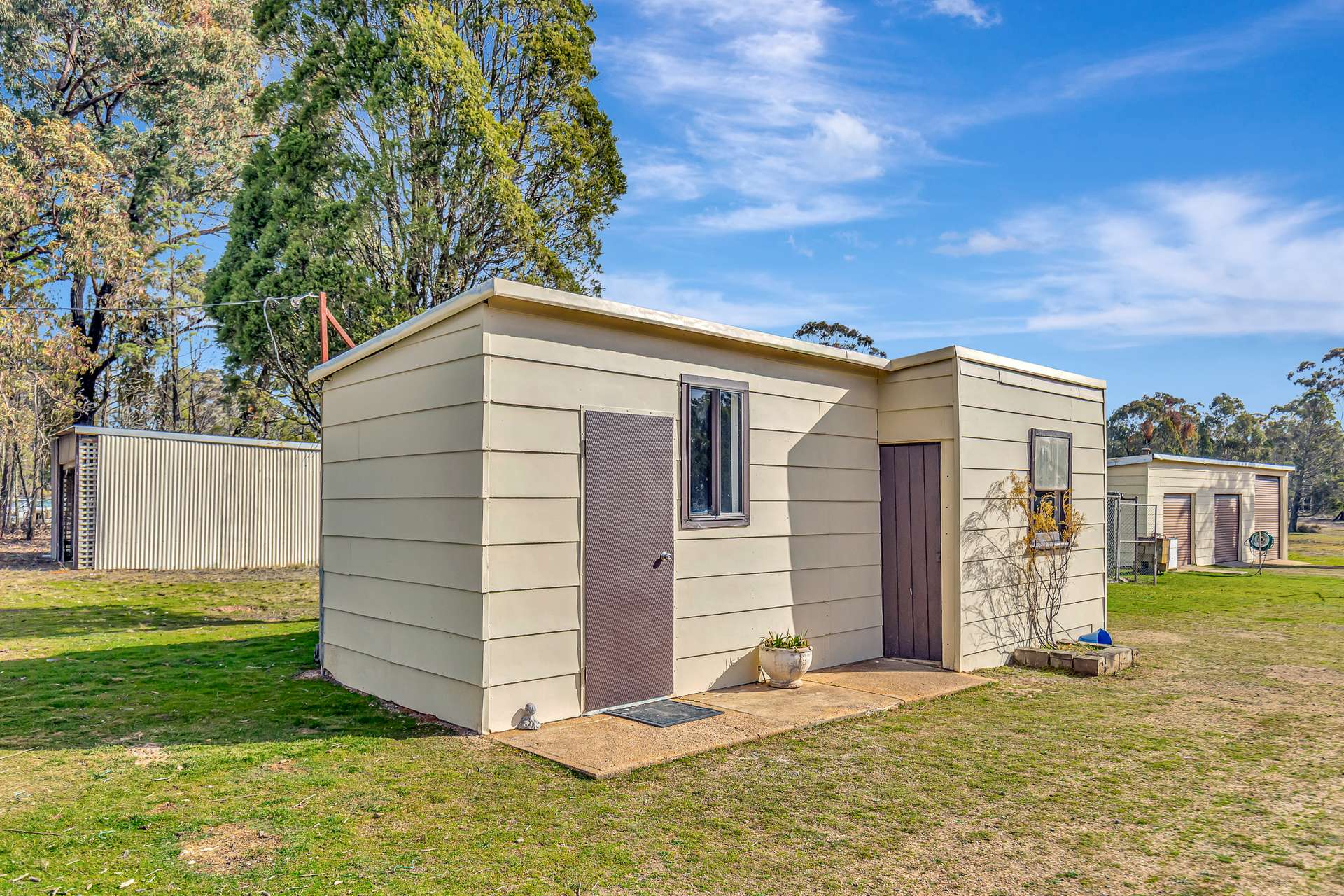 155 Governor Road, Gulgong For Sale by Farmbuy.com - image 16