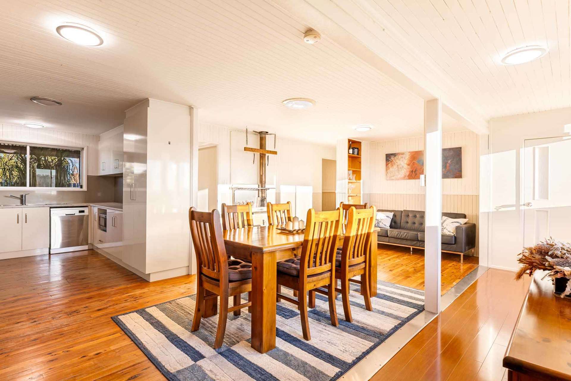 34 Lipp Road, East Greenmount For Sale by Farmbuy.com - image 5