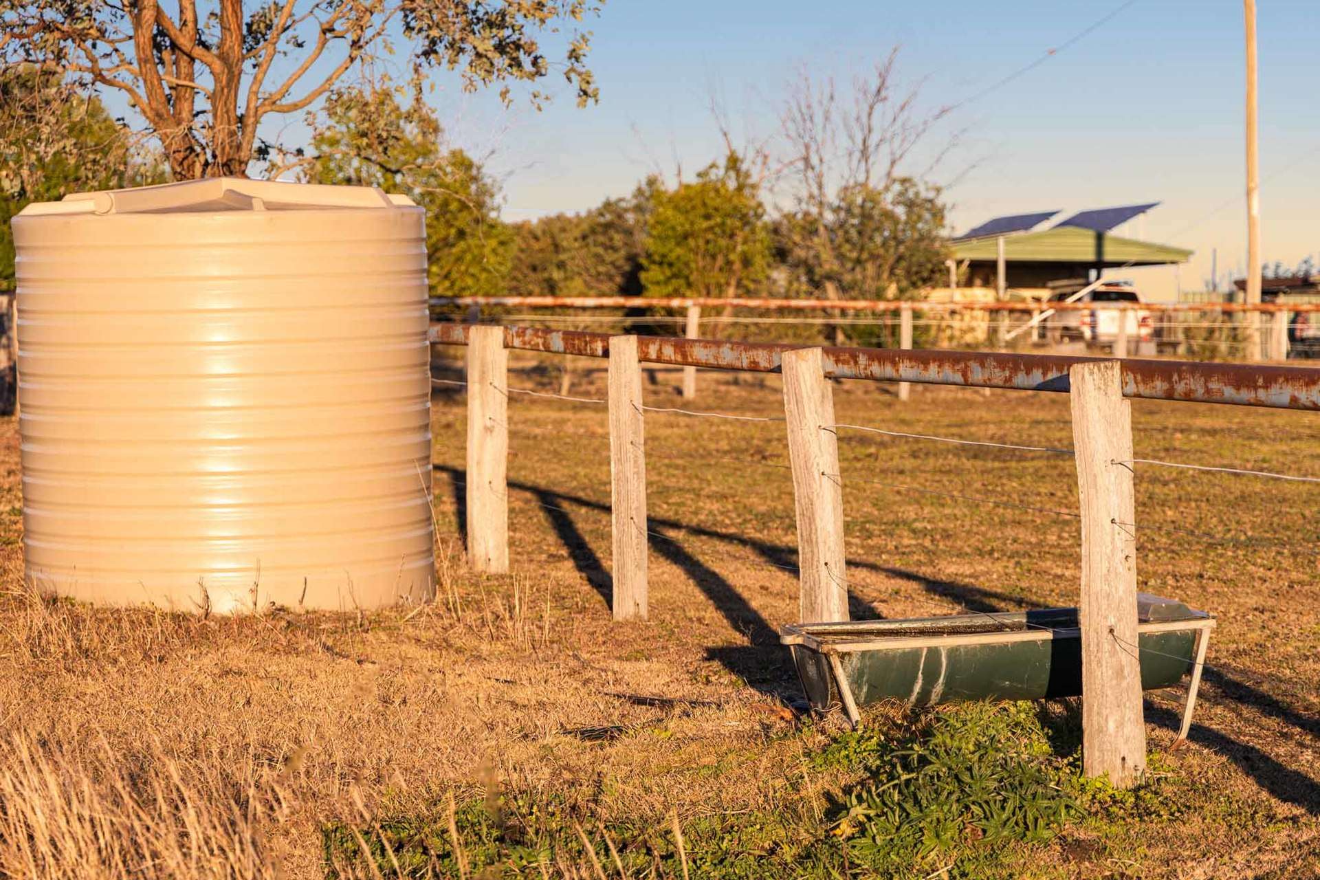 34 Lipp Road, East Greenmount For Sale by Farmbuy.com - image 20