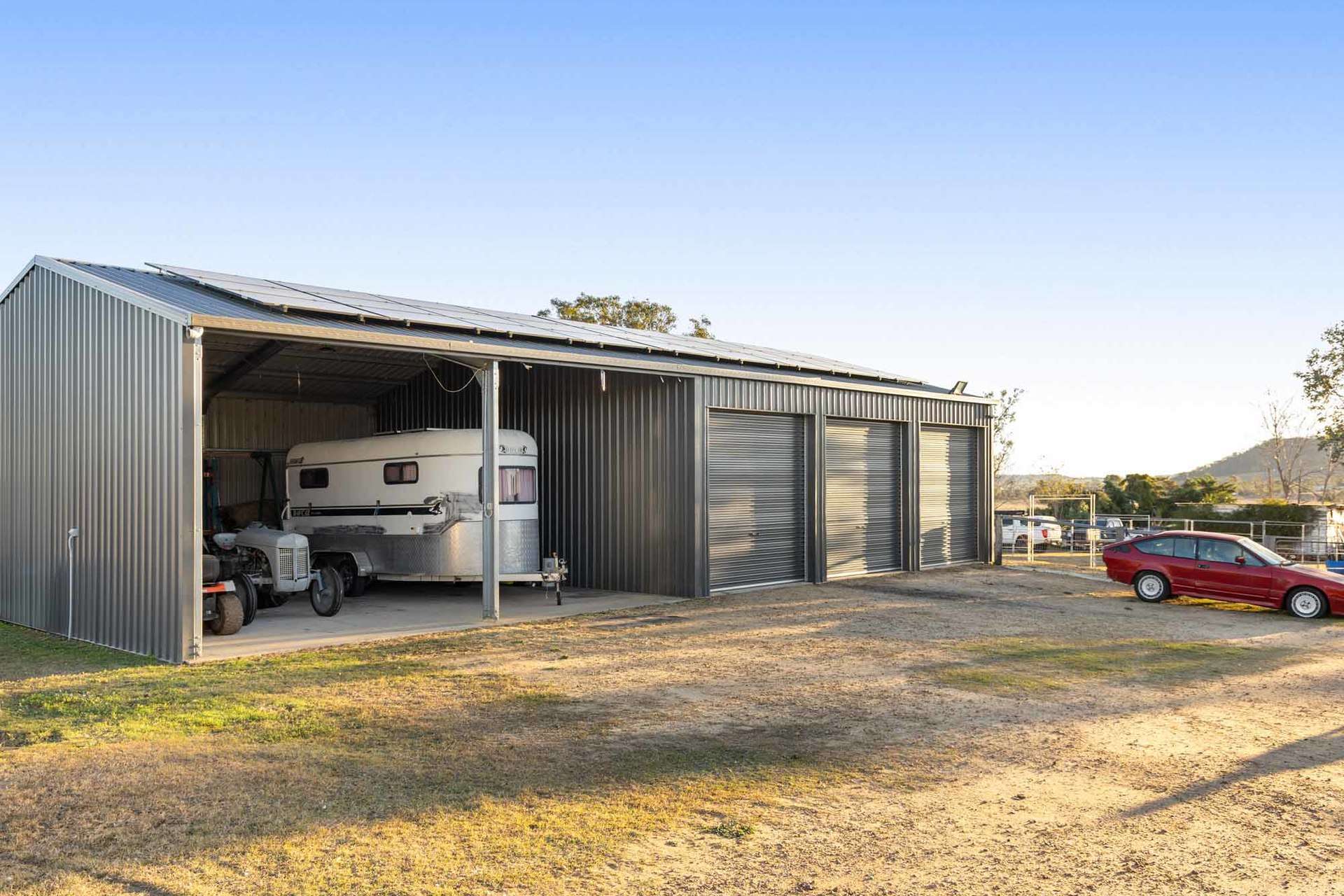 34 Lipp Road, East Greenmount For Sale by Farmbuy.com - image 14