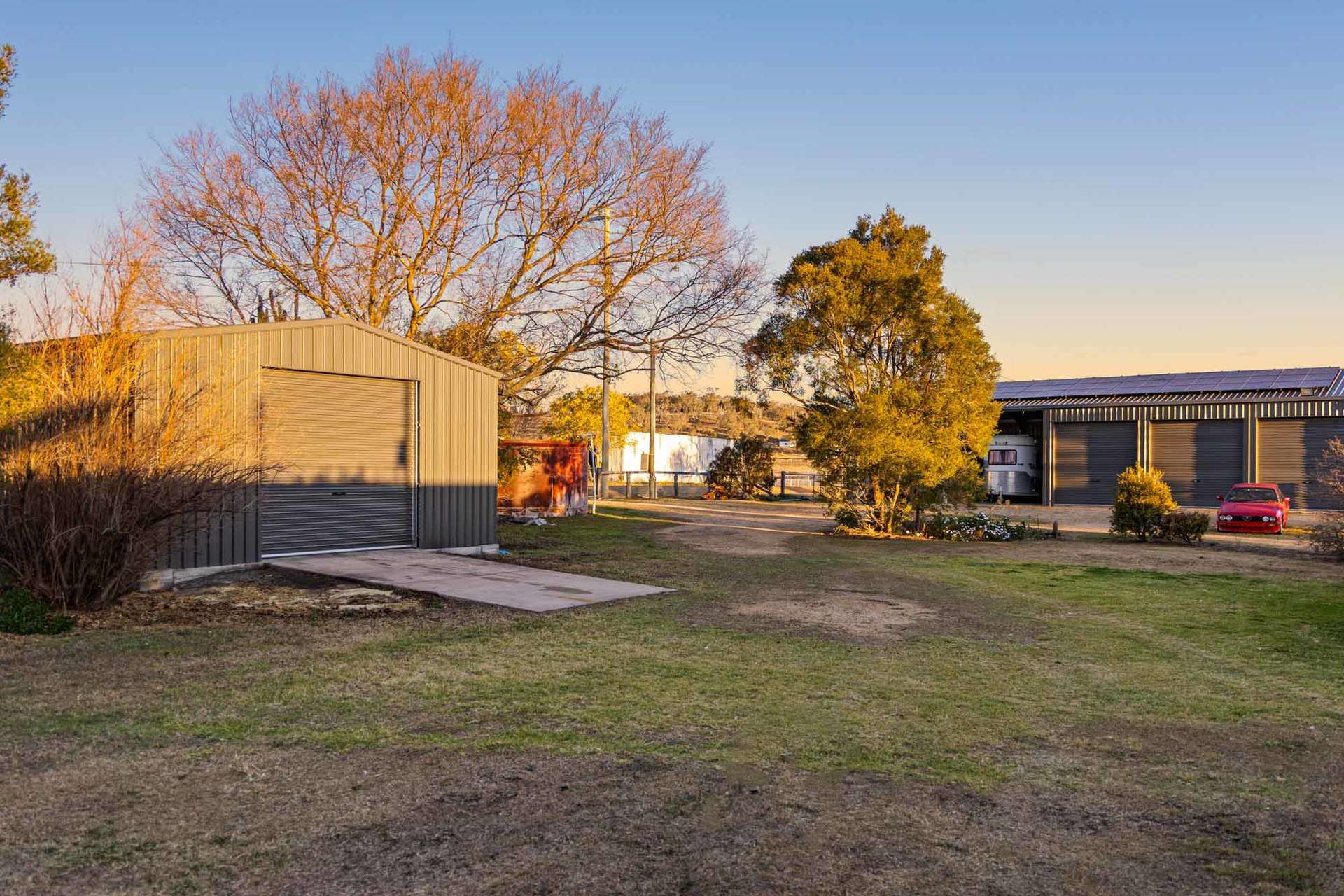 34 Lipp Road, East Greenmount For Sale by Farmbuy.com - image 15