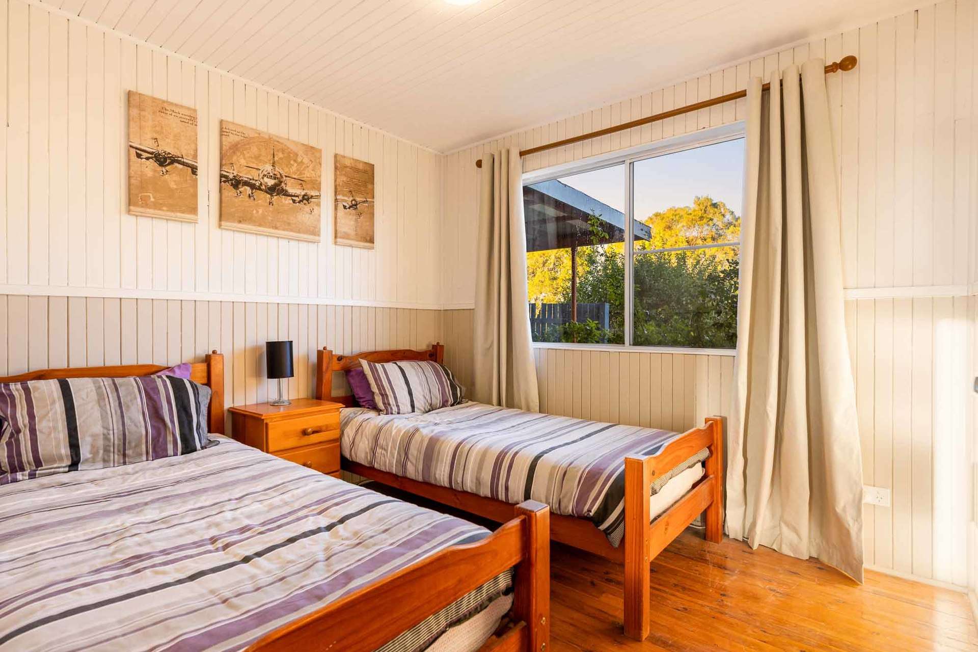 34 Lipp Road, East Greenmount For Sale by Farmbuy.com - image 11