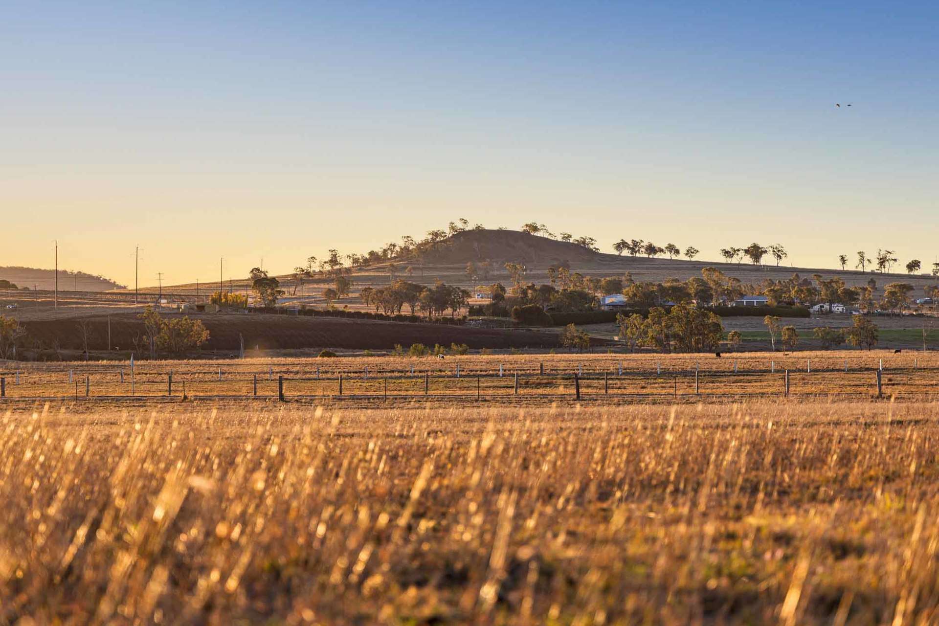 34 Lipp Road, East Greenmount For Sale by Farmbuy.com - image 23