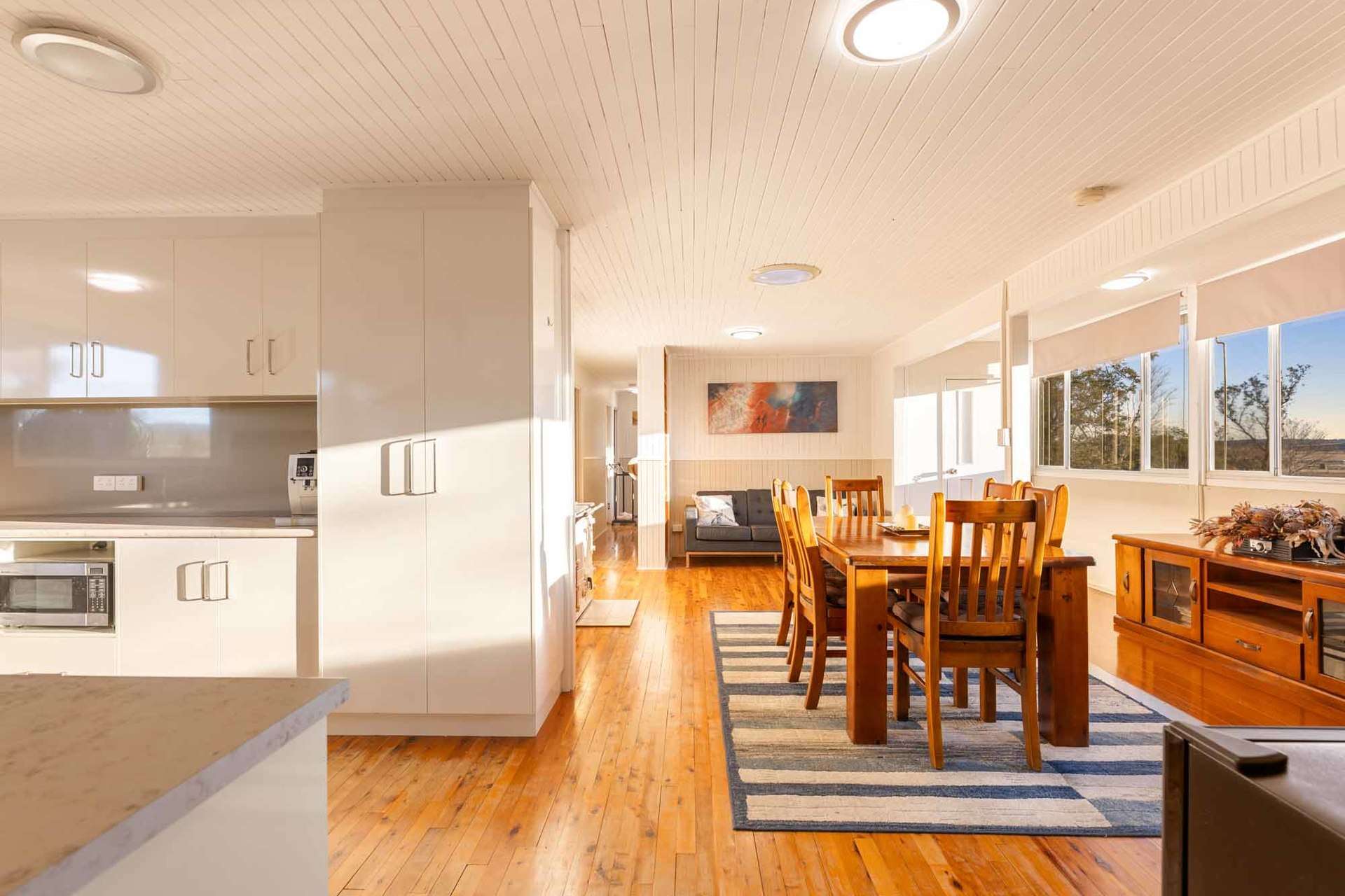 34 Lipp Road, East Greenmount For Sale by Farmbuy.com - image 4