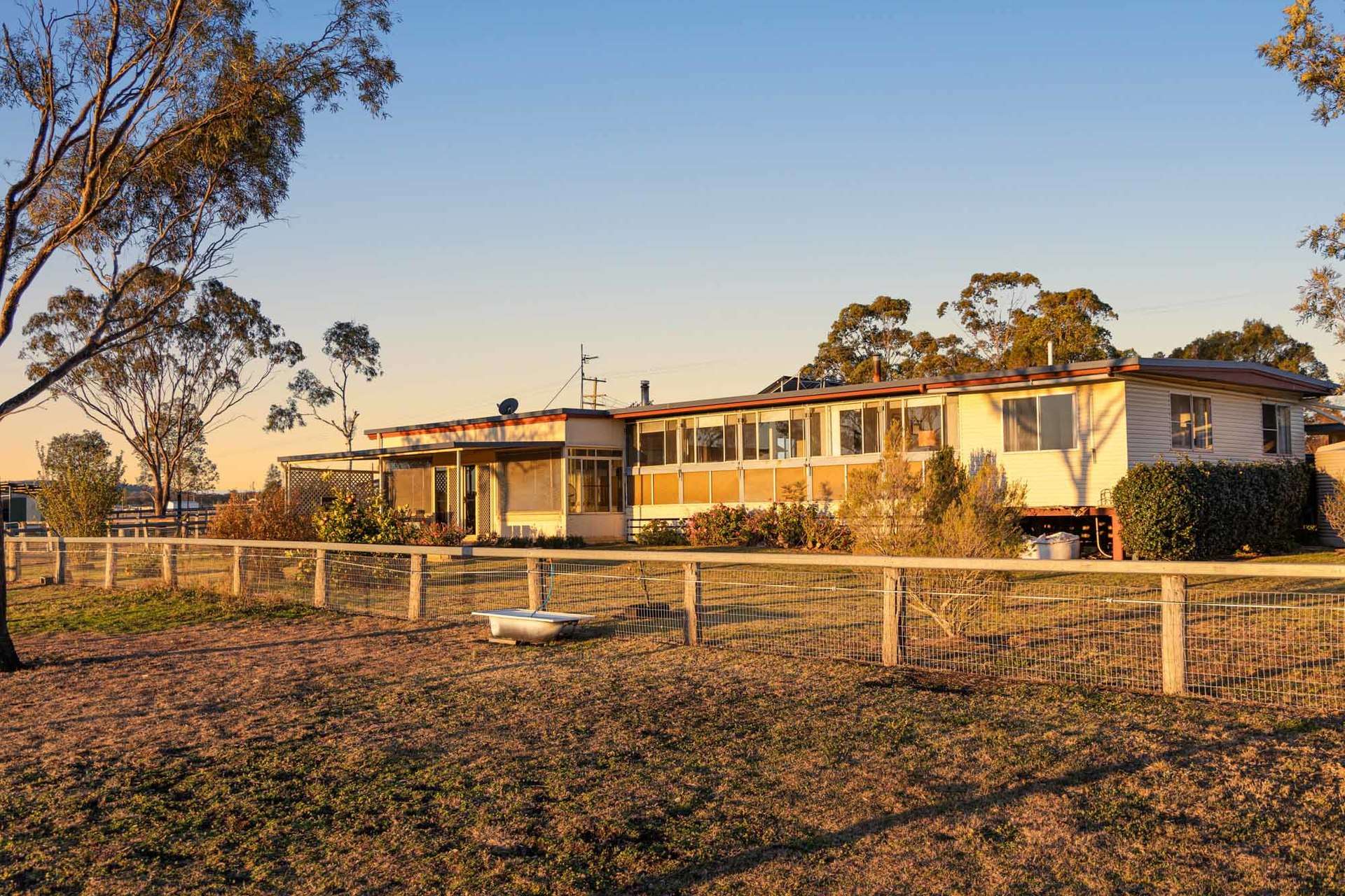 34 Lipp Road, East Greenmount For Sale by Farmbuy.com - image 24