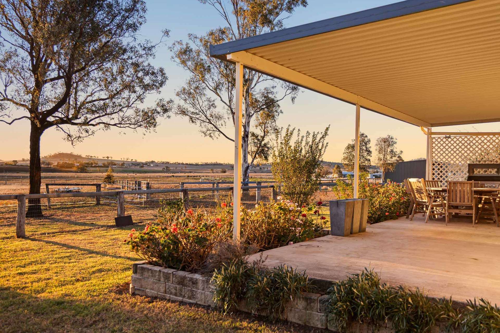 34 Lipp Road, East Greenmount For Sale by Farmbuy.com - image 14