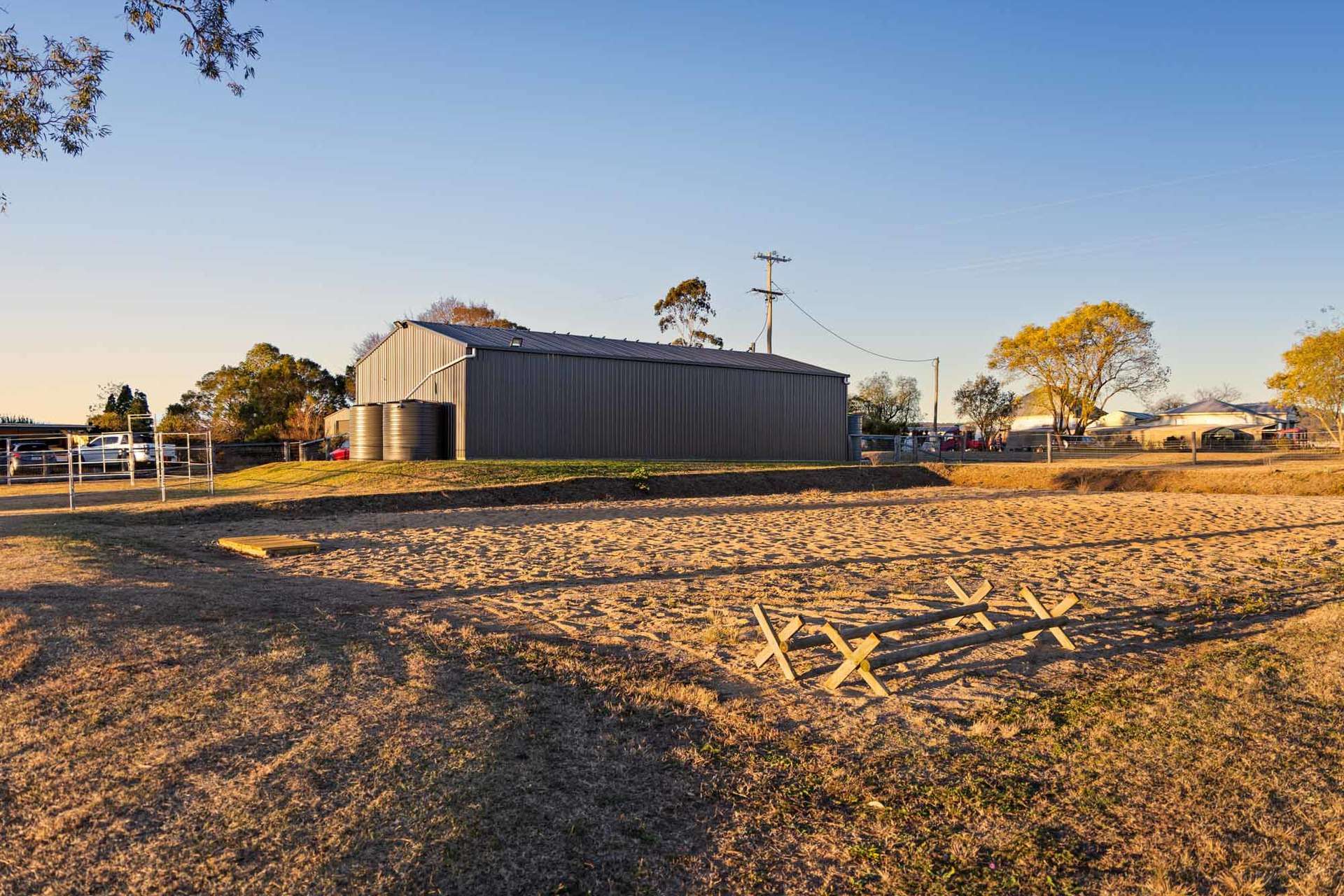34 Lipp Road, East Greenmount For Sale by Farmbuy.com - image 16