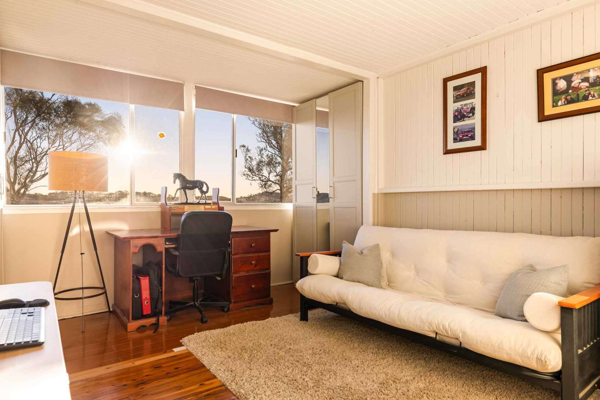 34 Lipp Road, East Greenmount For Sale by Farmbuy.com - image 12