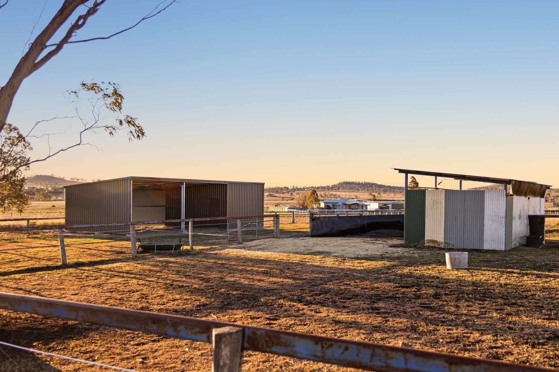 34 Lipp Road, East Greenmount For Sale by Farmbuy.com - image 18