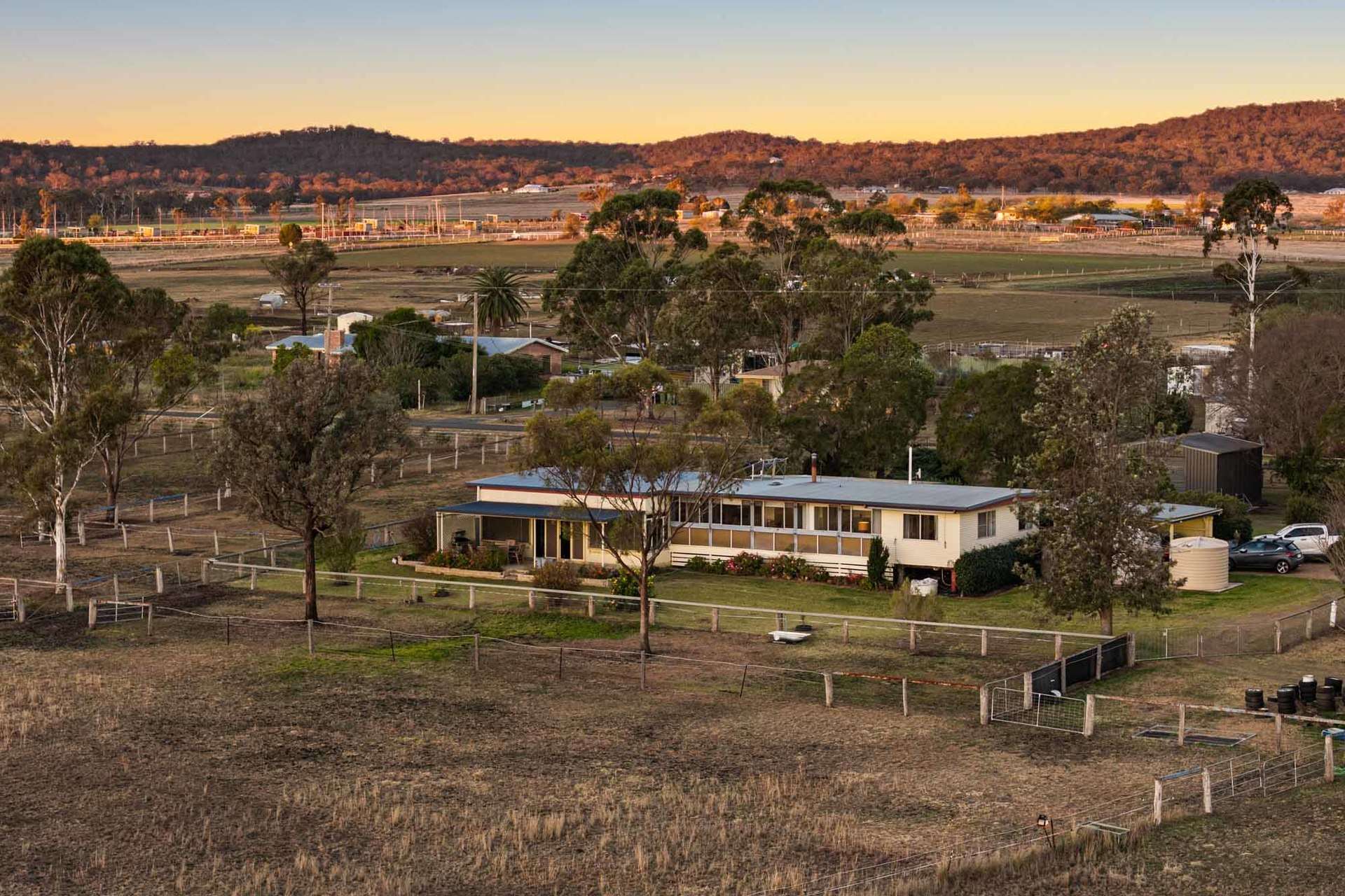 34 Lipp Road, East Greenmount For Sale by Farmbuy.com - image 25