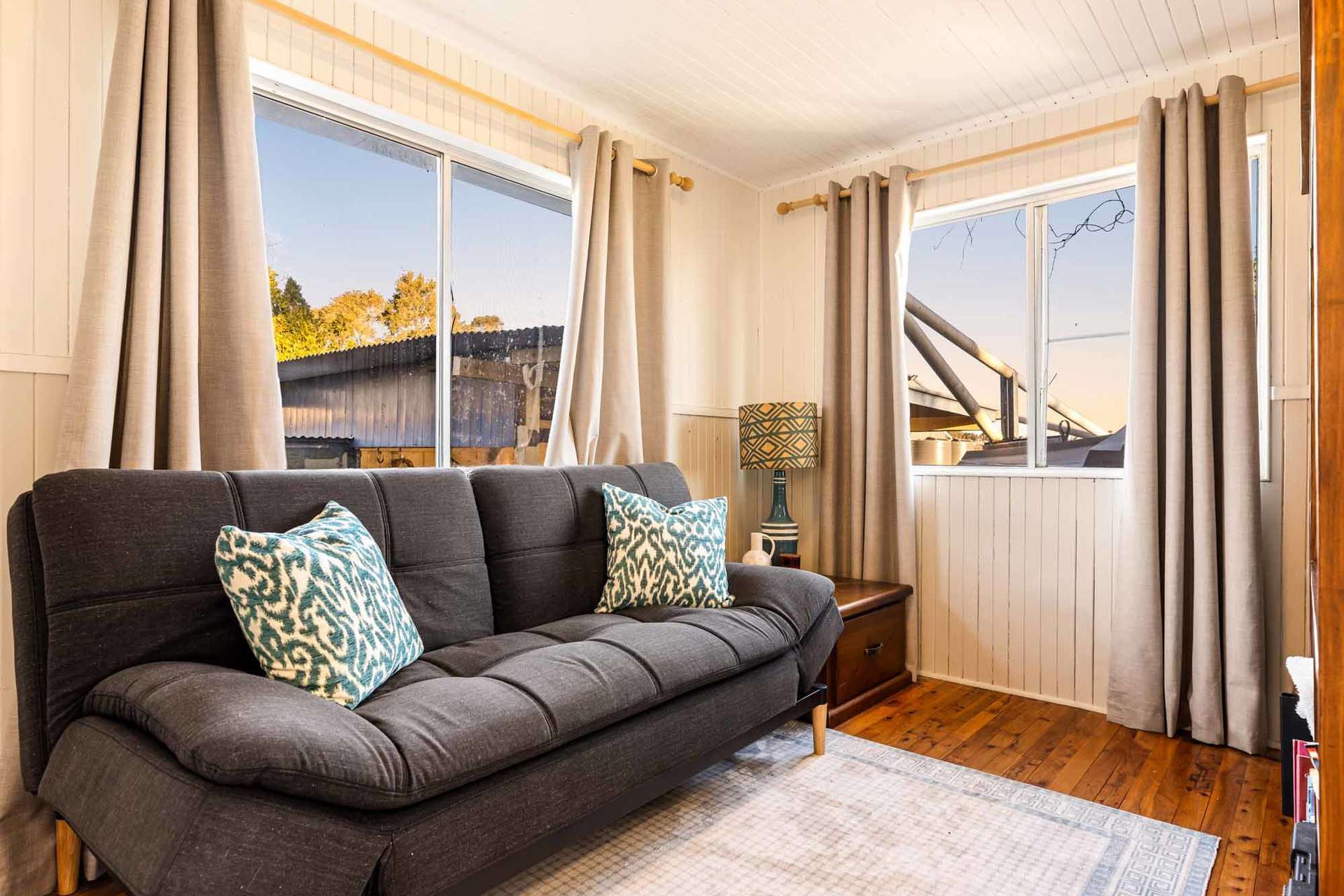 34 Lipp Road, East Greenmount For Sale by Farmbuy.com - image 10
