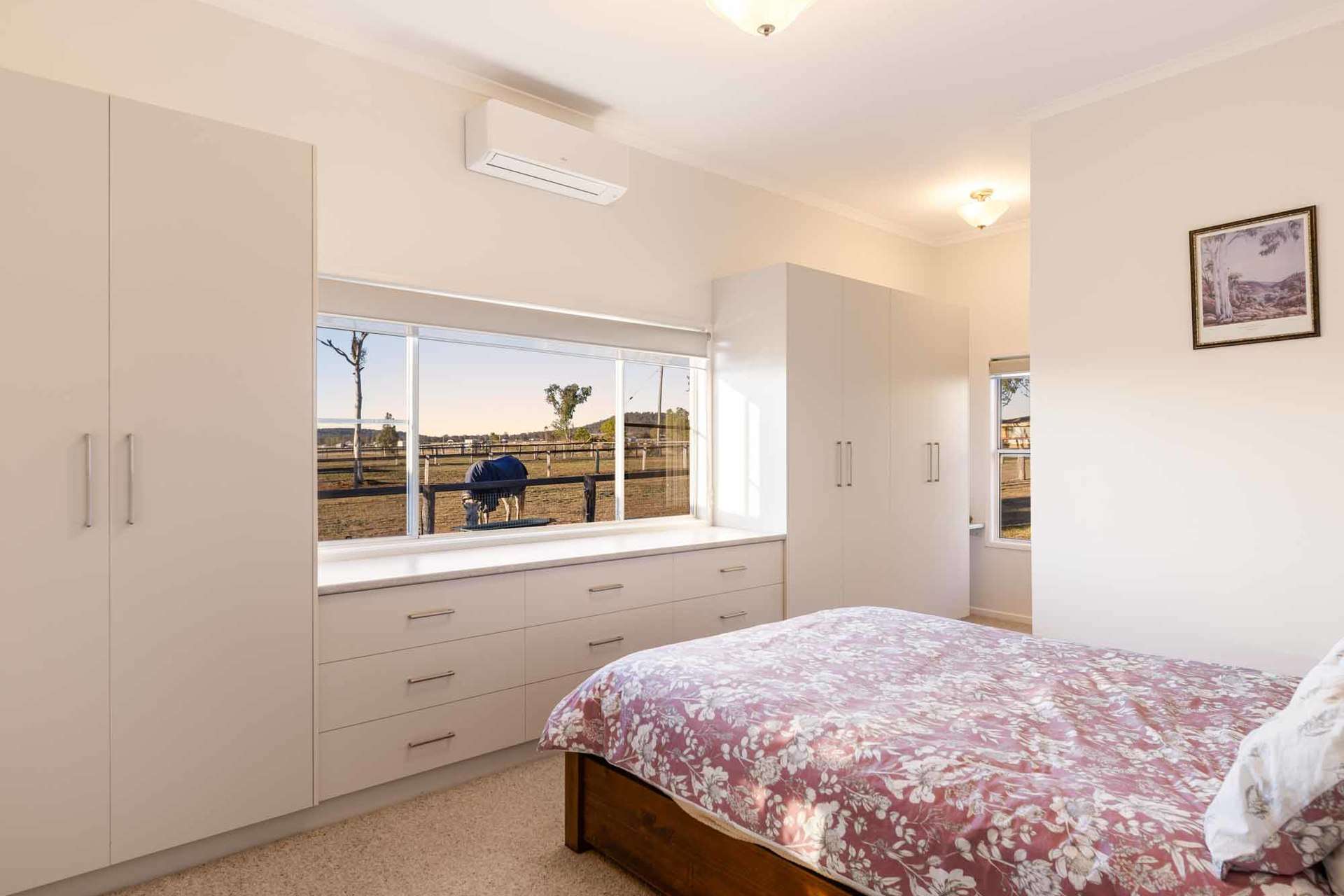 34 Lipp Road, East Greenmount For Sale by Farmbuy.com - image 7