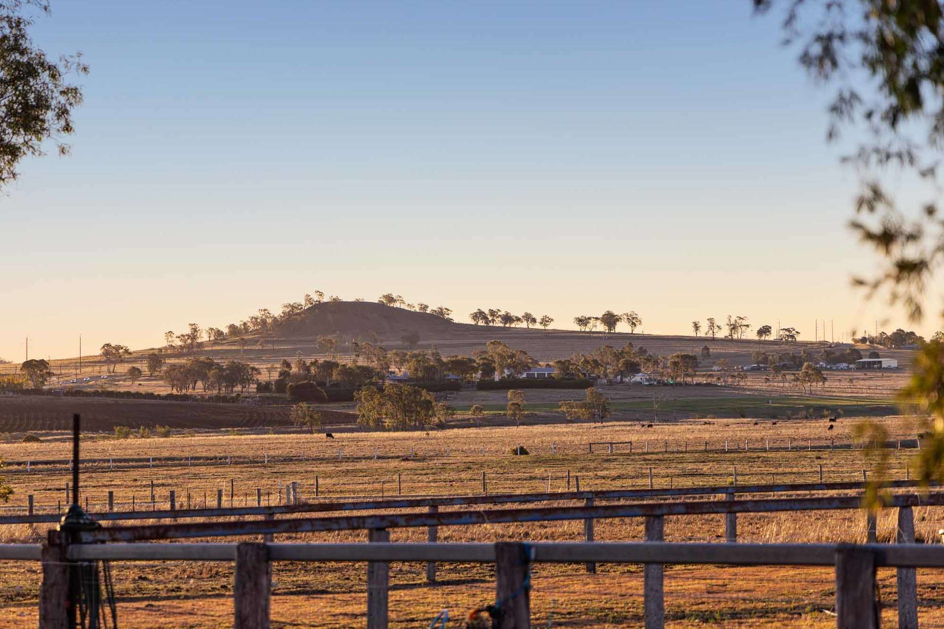 34 Lipp Road, East Greenmount For Sale by Farmbuy.com - image 22