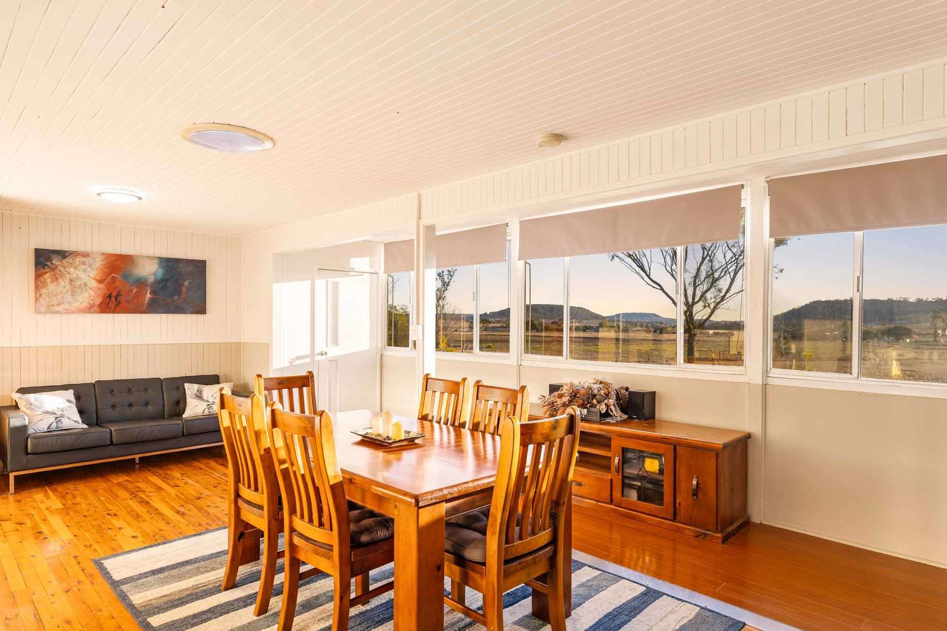 34 Lipp Road, East Greenmount For Sale by Farmbuy.com - image 6