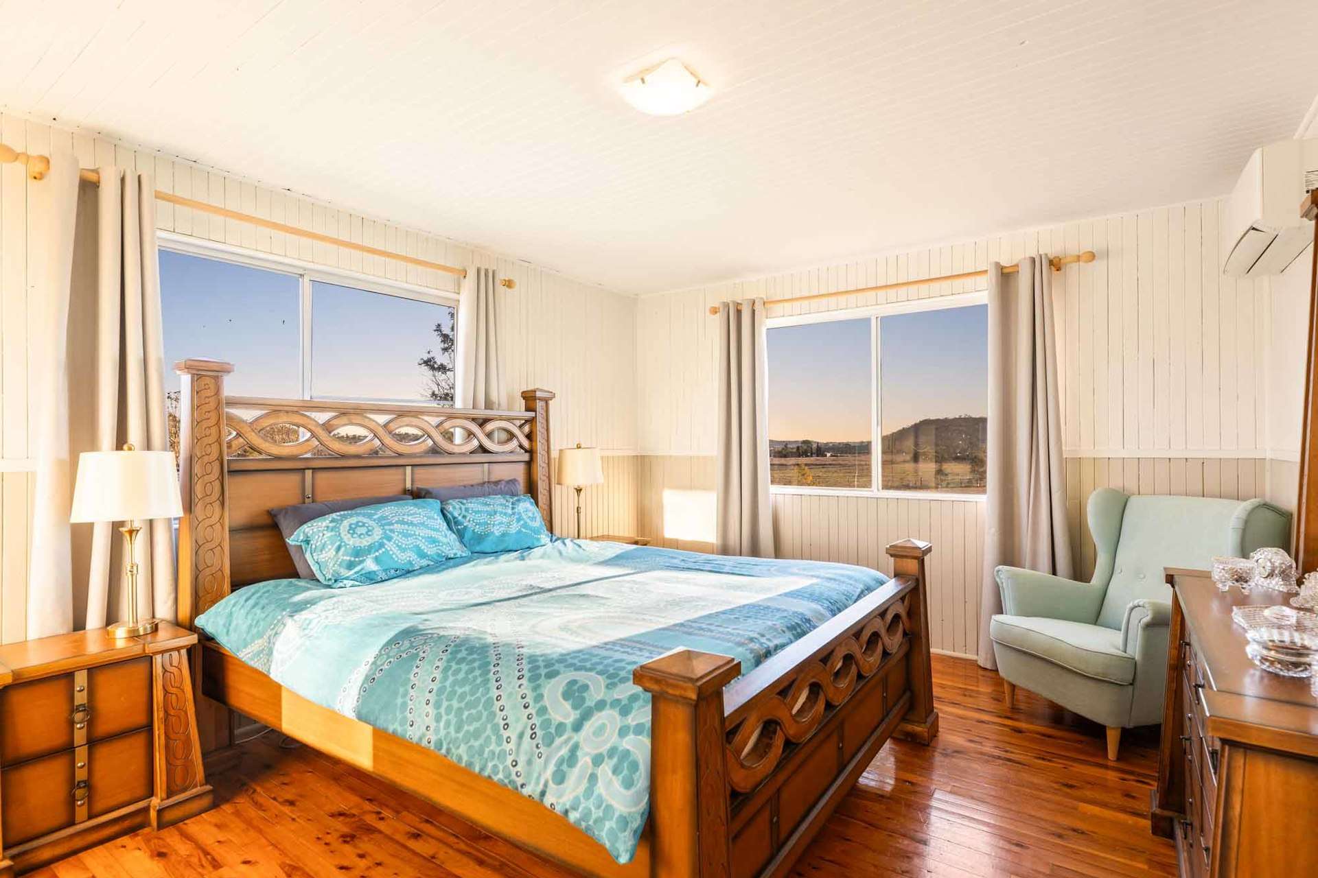 34 Lipp Road, East Greenmount For Sale by Farmbuy.com - image 9