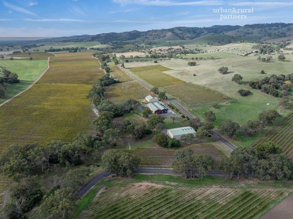 113 Hoffnungsthal Road, Lyndoch For Sale by Farmbuy.com - image 5