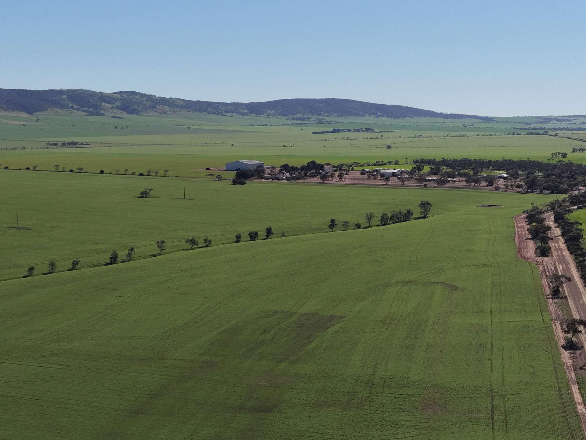 969 Mail Road, South Hummocks For Sale by Farmbuy.com - image 12