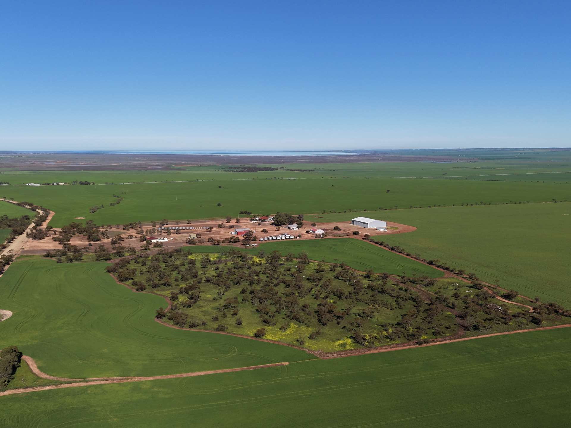 969 Mail Road, South Hummocks For Sale by Farmbuy.com - image 1