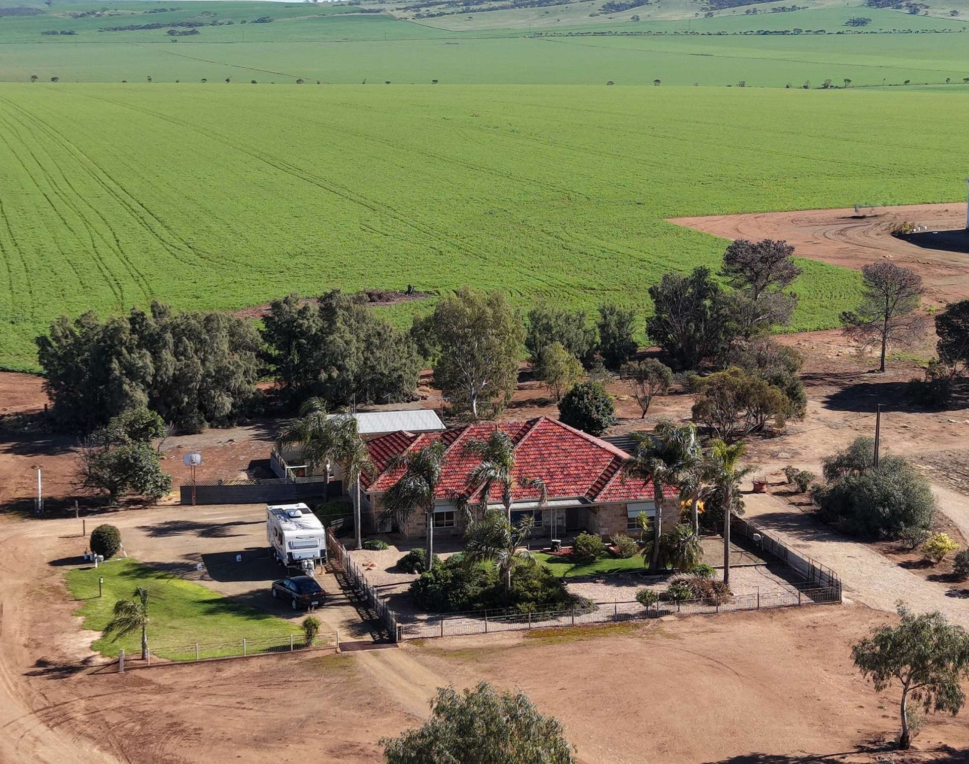 969 Mail Road, South Hummocks For Sale by Farmbuy.com - image 9