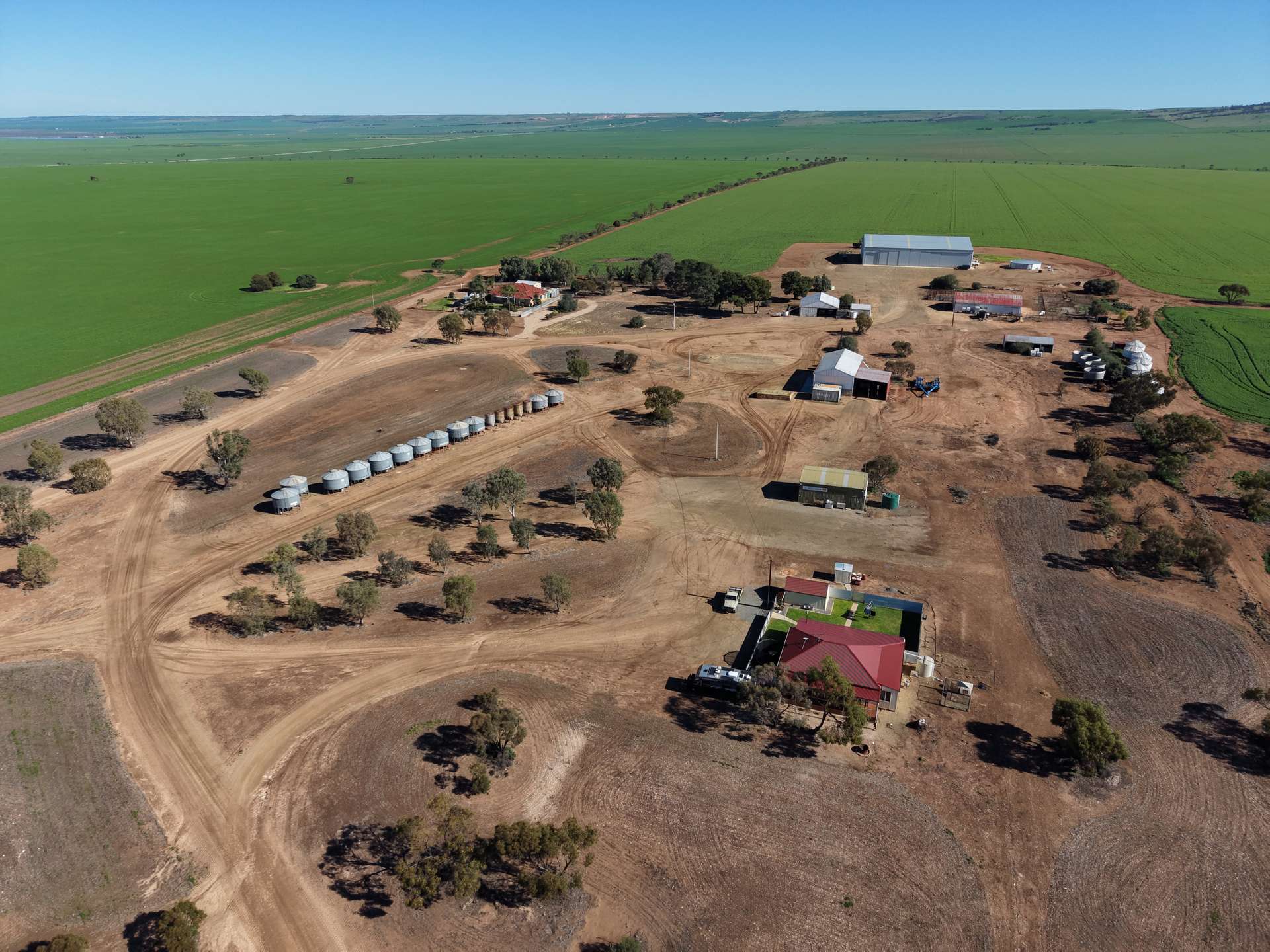 969 Mail Road, South Hummocks For Sale by Farmbuy.com - image 10