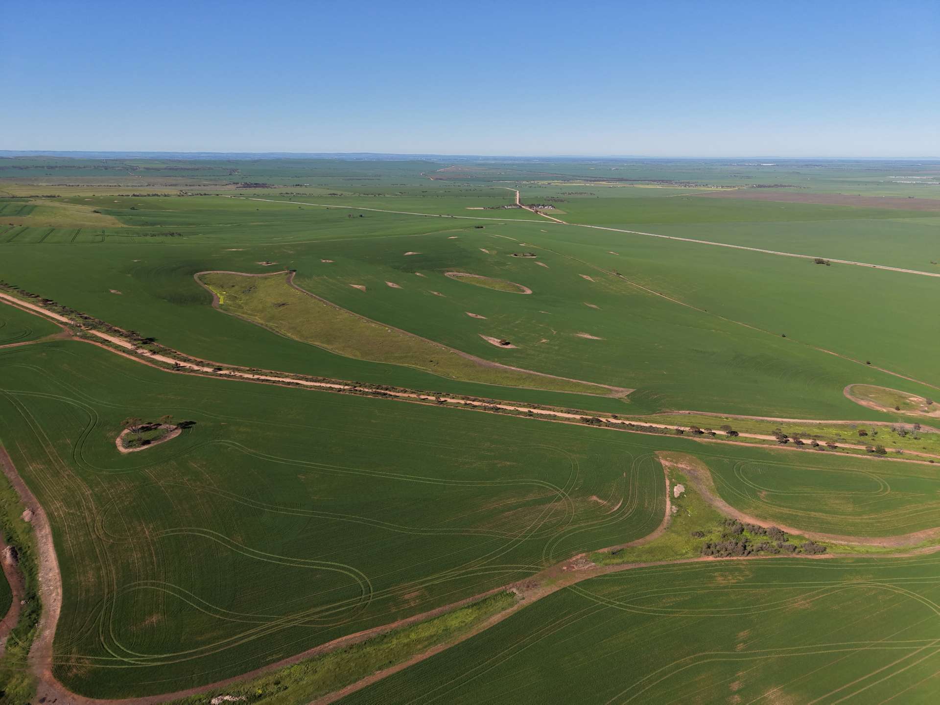 969 Mail Road, South Hummocks For Sale by Farmbuy.com - image 4