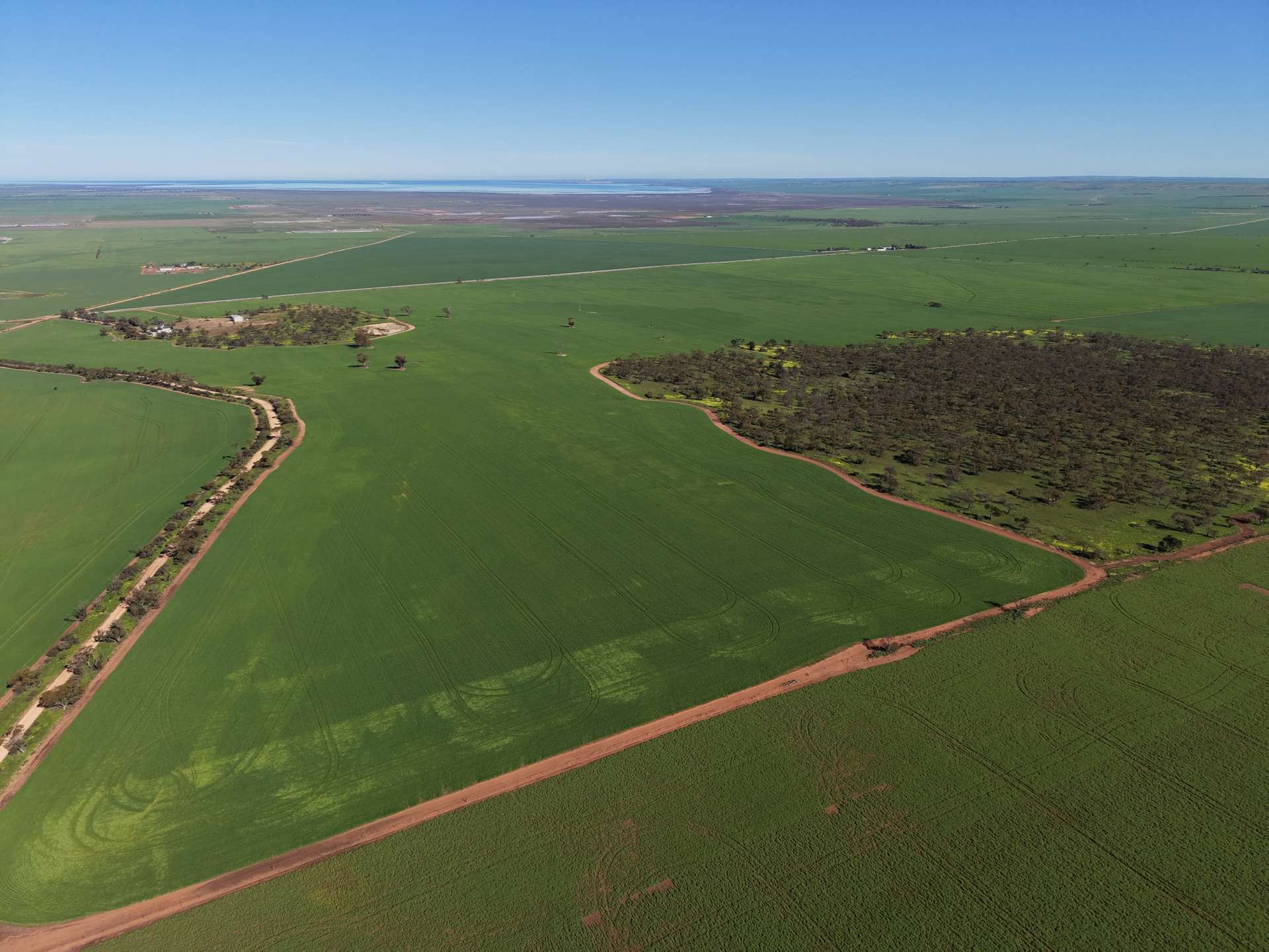 969 Mail Road, South Hummocks For Sale by Farmbuy.com - image 2