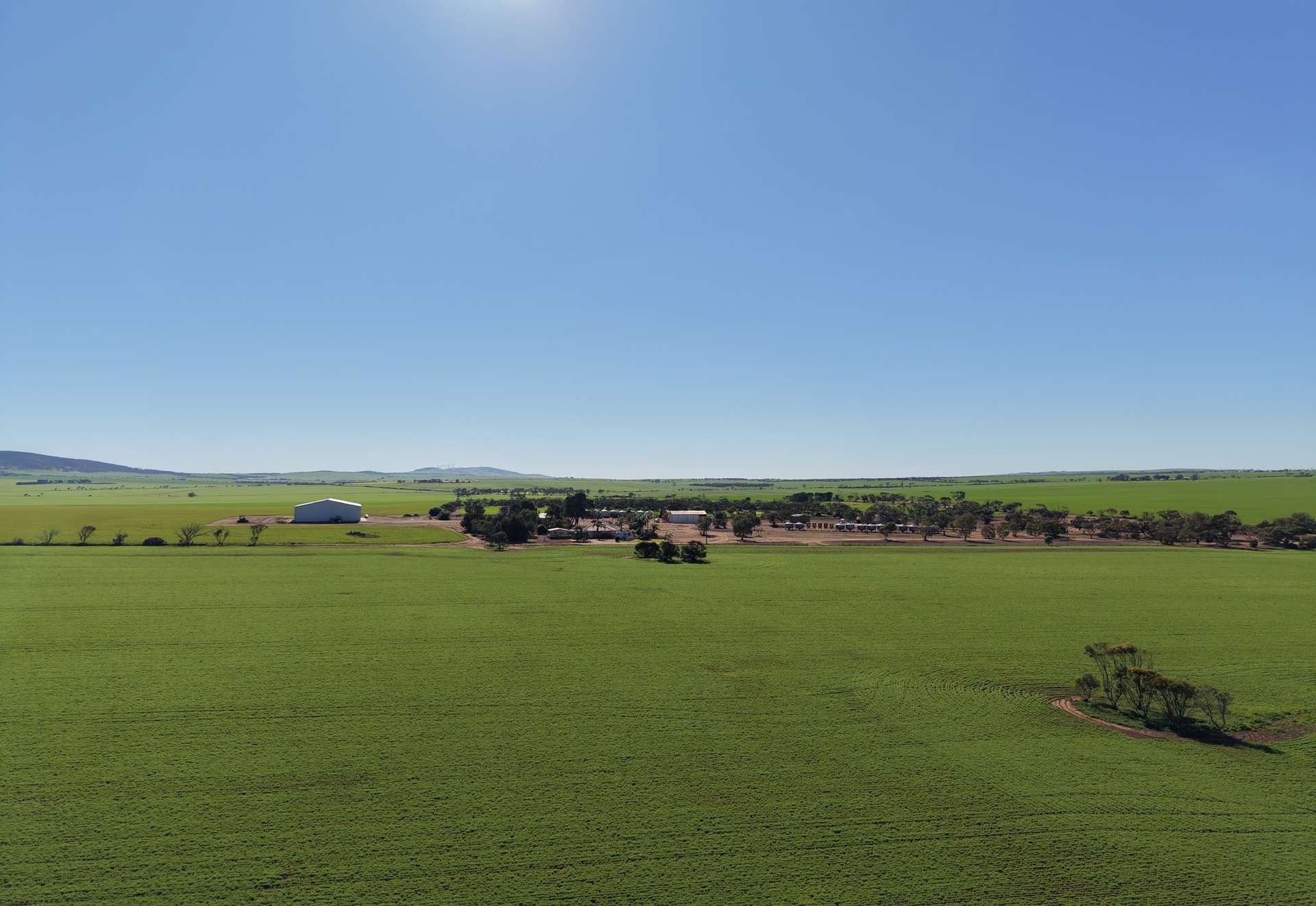 969 Mail Road, South Hummocks For Sale by Farmbuy.com - image 7