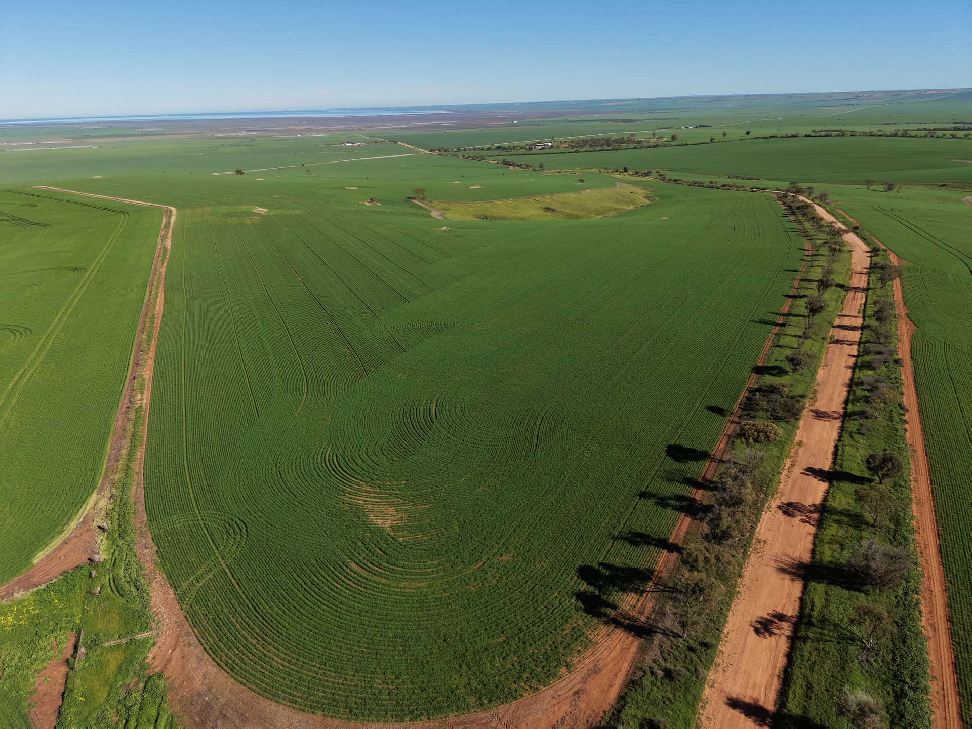 969 Mail Road, South Hummocks For Sale by Farmbuy.com - image 8