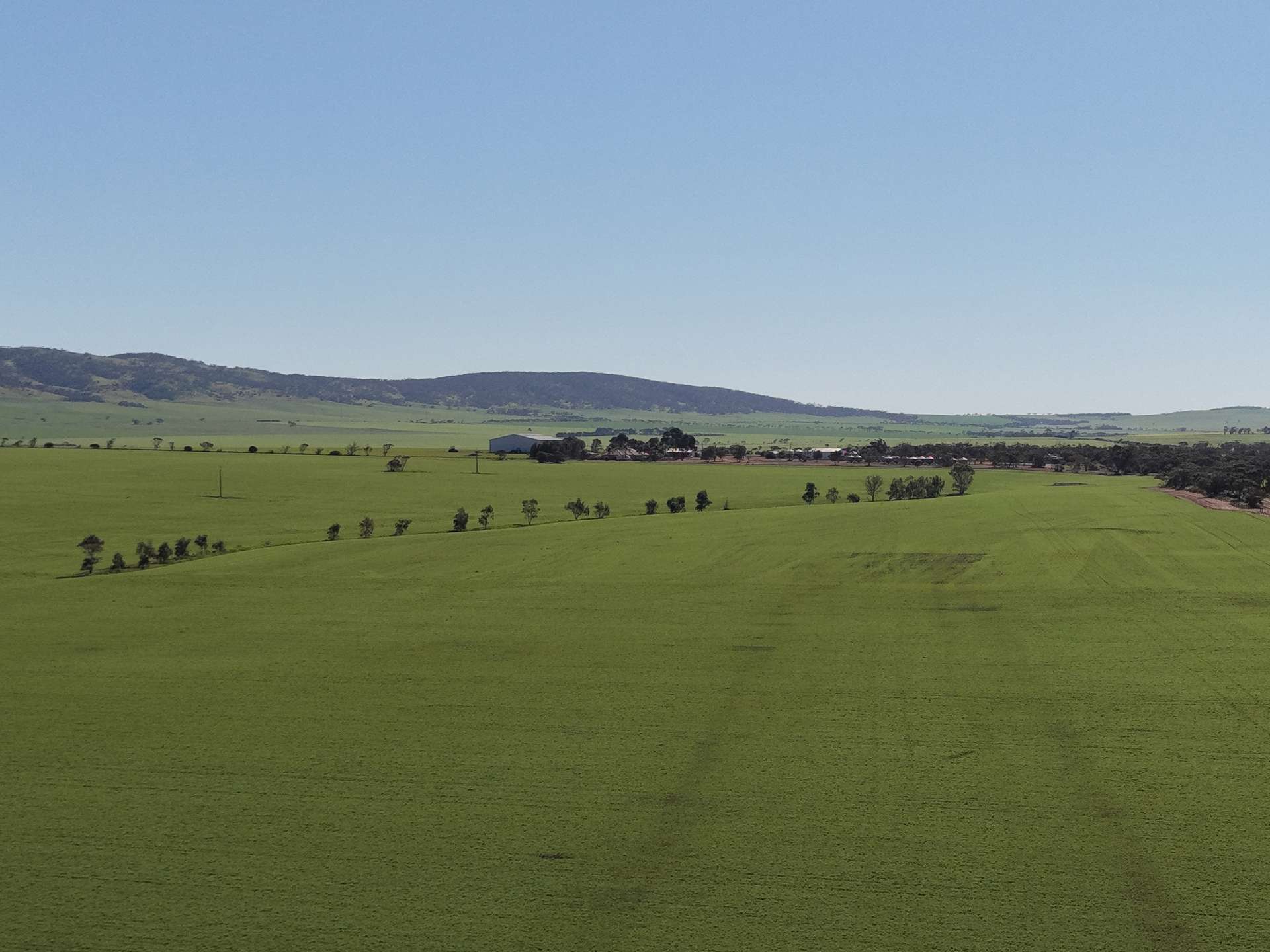 969 Mail Road, South Hummocks For Sale by Farmbuy.com - image 6