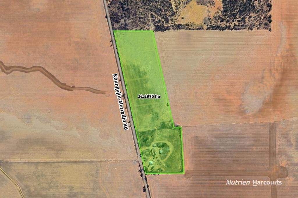 1415 Knungajin-Merredin Road, Nukarni For Sale by Farmbuy.com - image 26