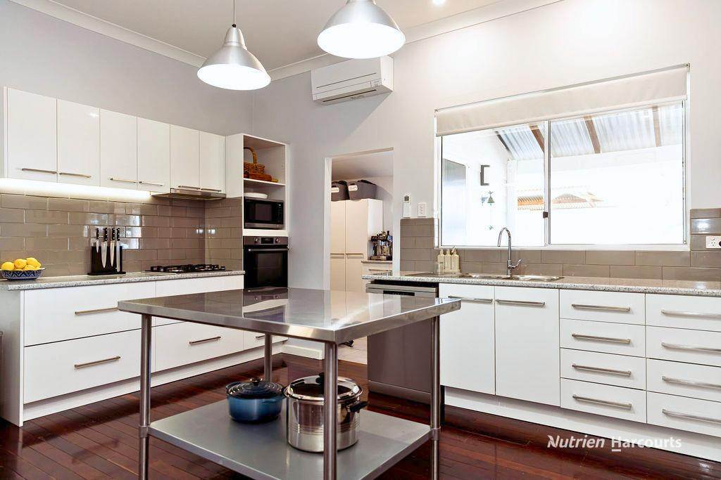 1415 Knungajin-Merredin Road, Nukarni For Sale by Farmbuy.com - image 2