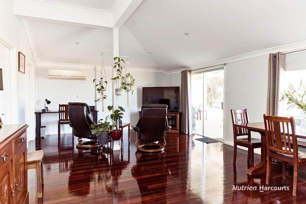 1415 Knungajin-Merredin Road, Nukarni For Sale by Farmbuy.com - image 9