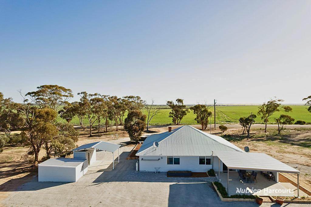 1415 Knungajin-Merredin Road, Nukarni For Sale by Farmbuy.com - image 21