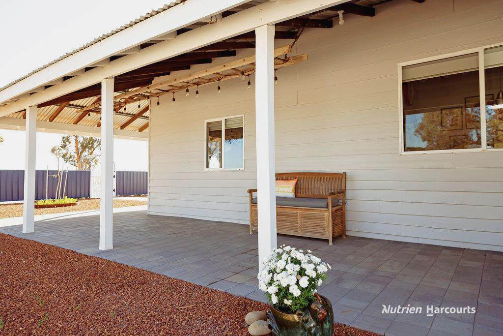 1415 Knungajin-Merredin Road, Nukarni For Sale by Farmbuy.com - image 17
