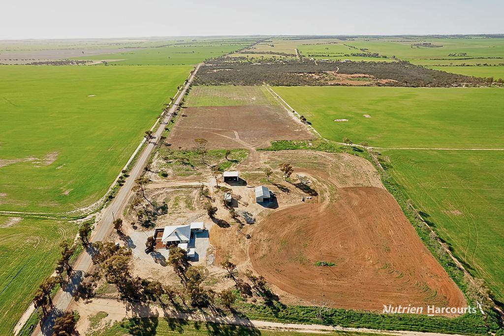 1415 Knungajin-Merredin Road, Nukarni For Sale by Farmbuy.com - image 3
