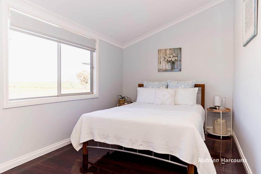1415 Knungajin-Merredin Road, Nukarni For Sale by Farmbuy.com - image 13