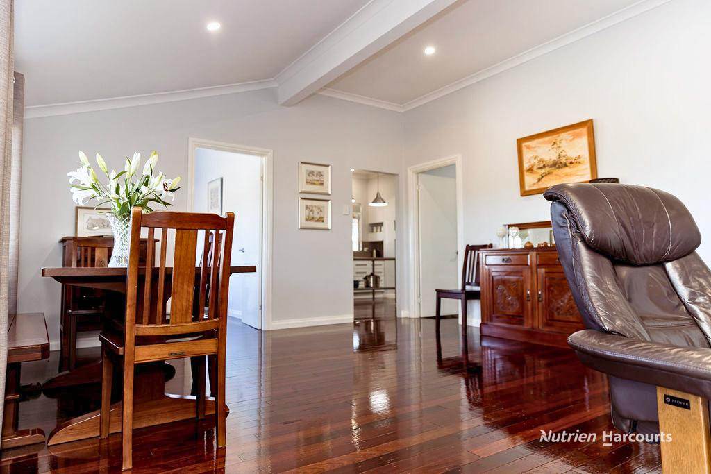 1415 Knungajin-Merredin Road, Nukarni For Sale by Farmbuy.com - image 10