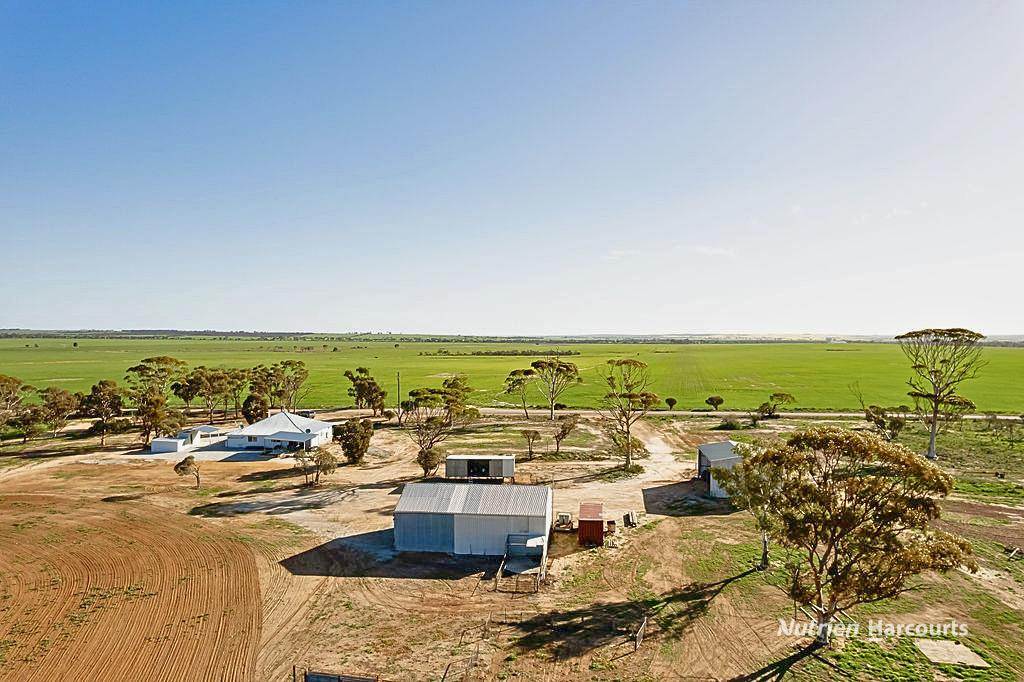 1415 Knungajin-Merredin Road, Nukarni For Sale by Farmbuy.com - image 19